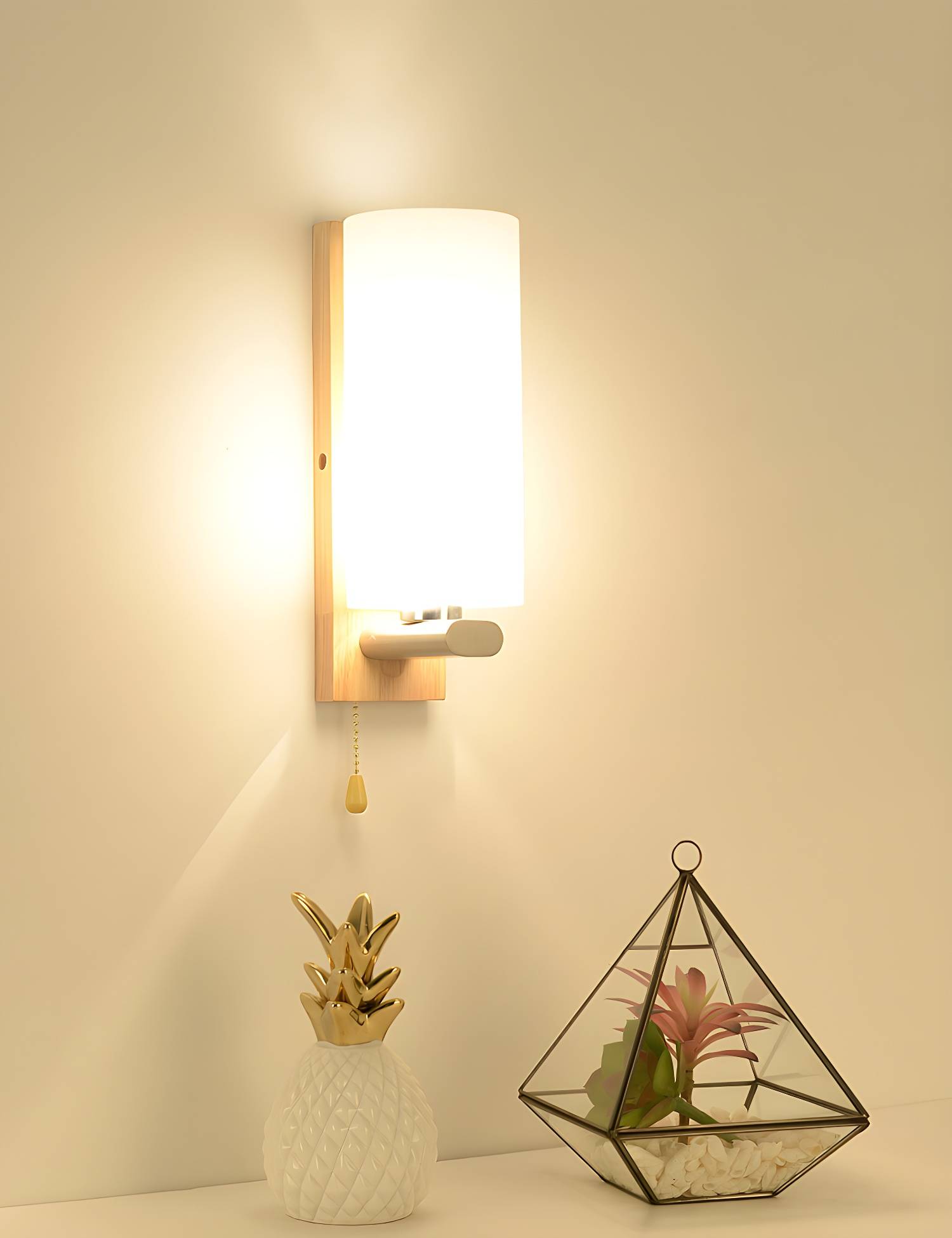 Imported image d198b63451ee 3373329.jpg