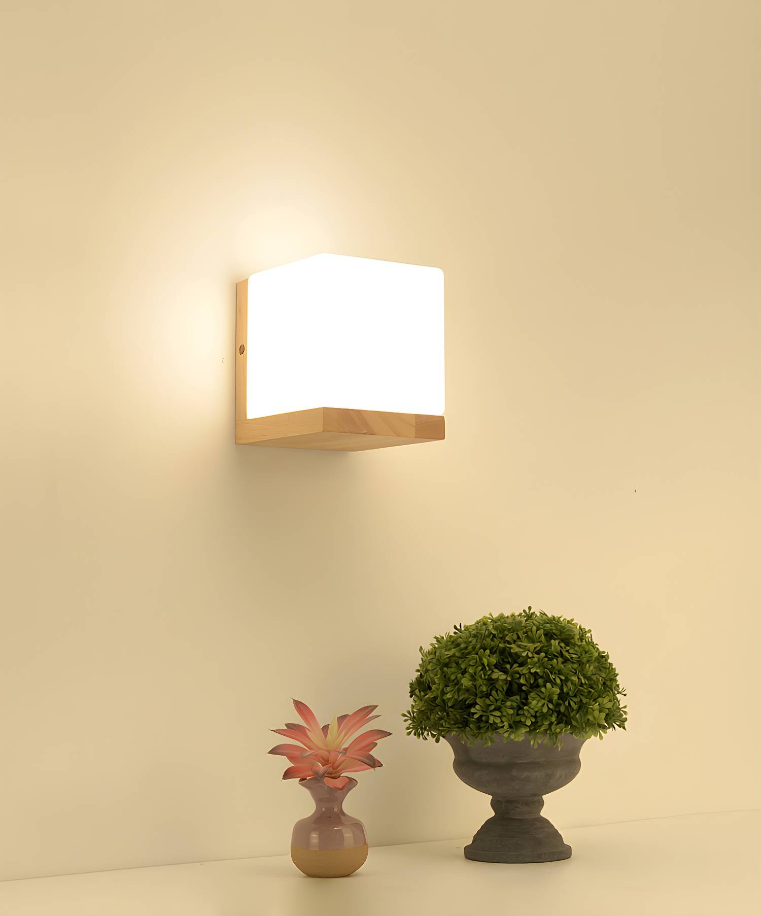 Imported image e495c856edb3 3373330.jpg