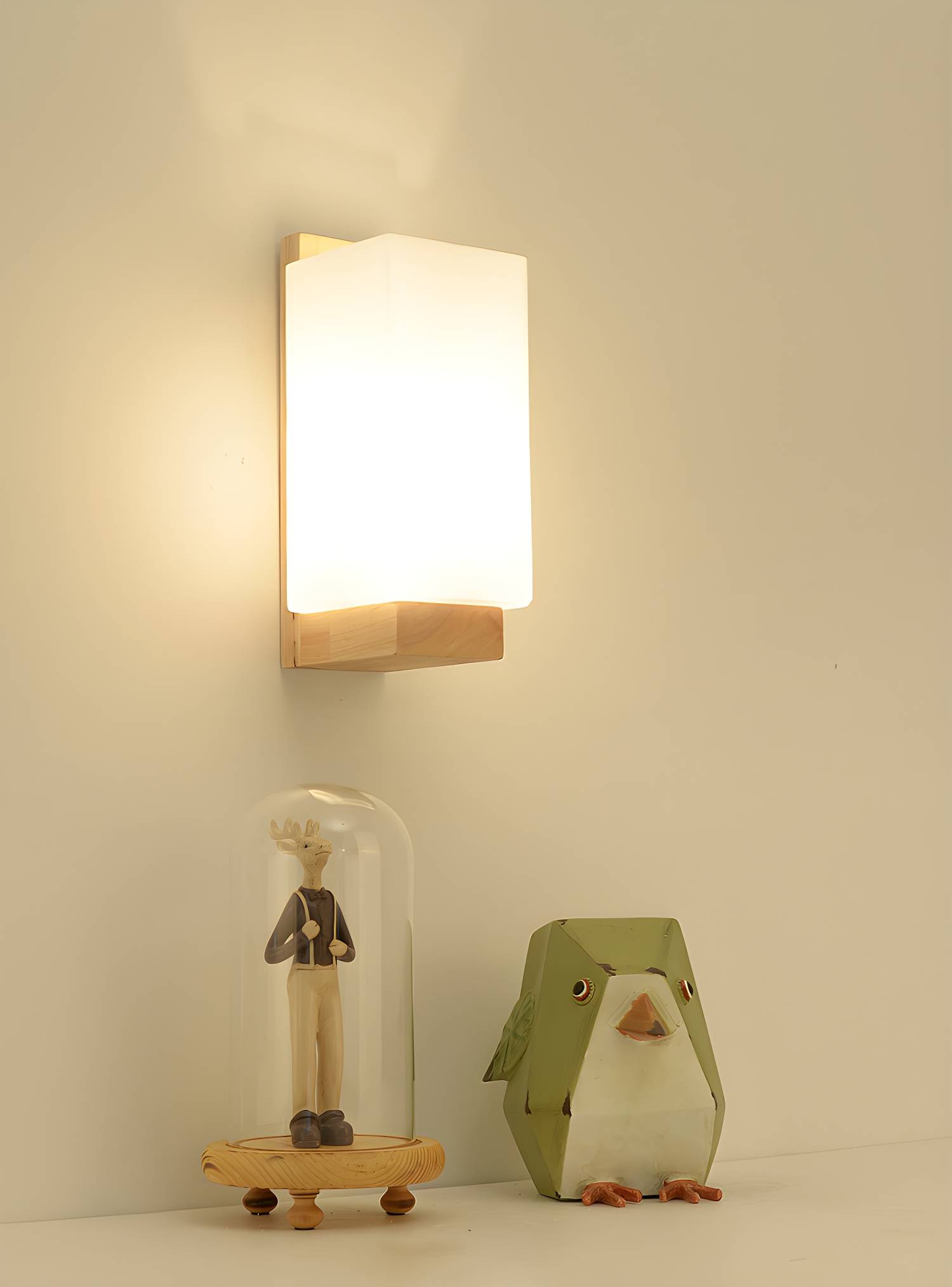 Imported image 3ff4fc2a760d 3373331.jpg