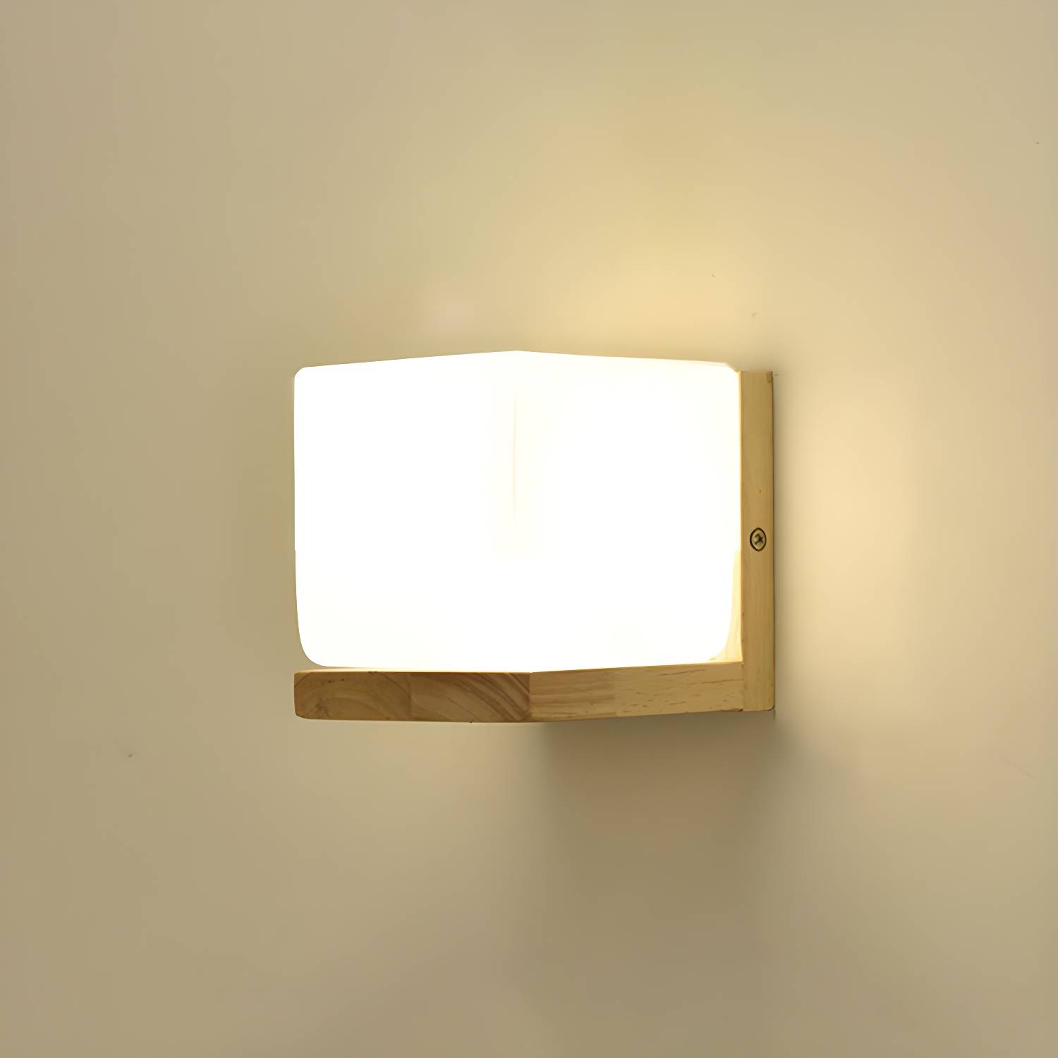 Imported image c3f6d74dc8e5 3373333.jpg