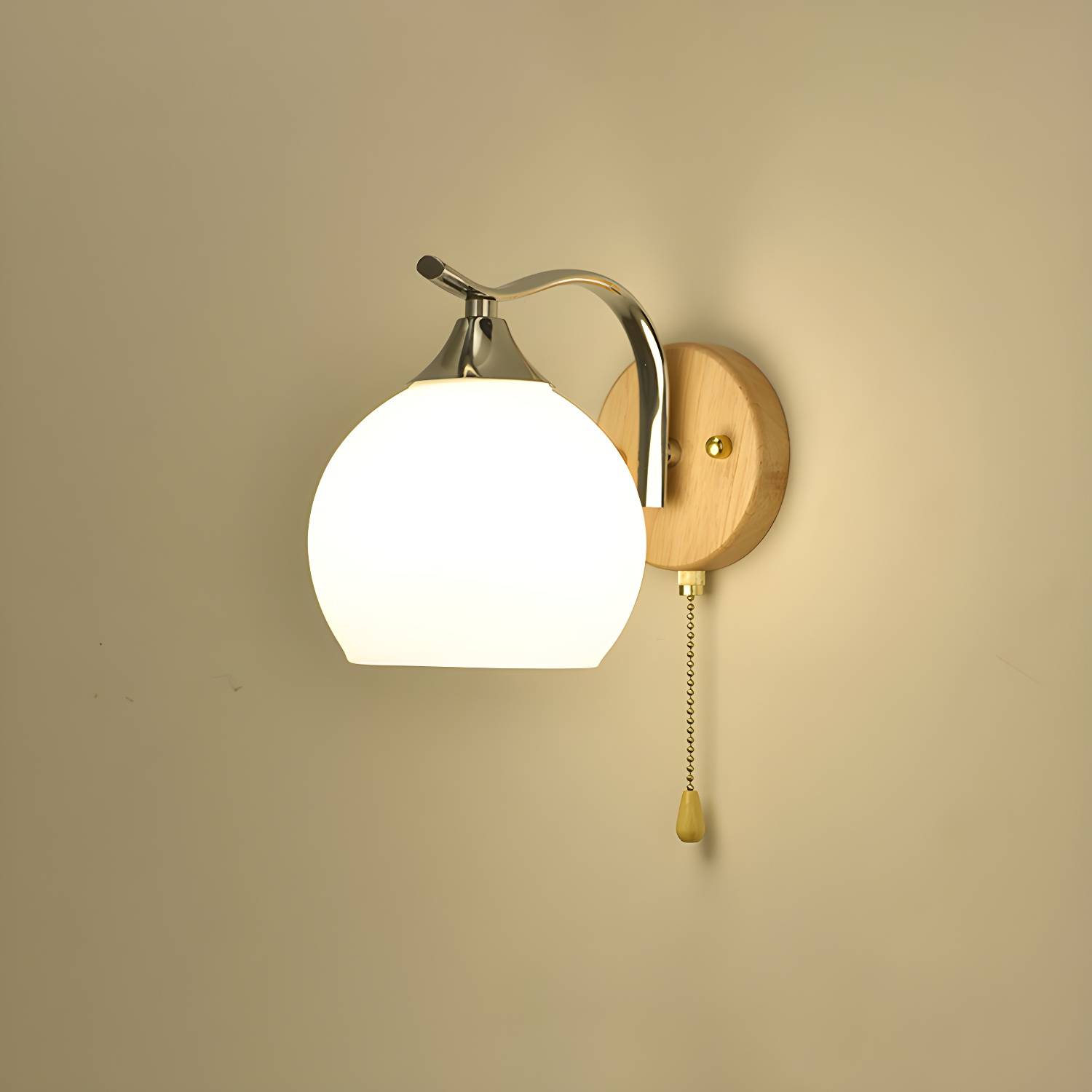 Imported image 3180f8583caf 3373334.jpg