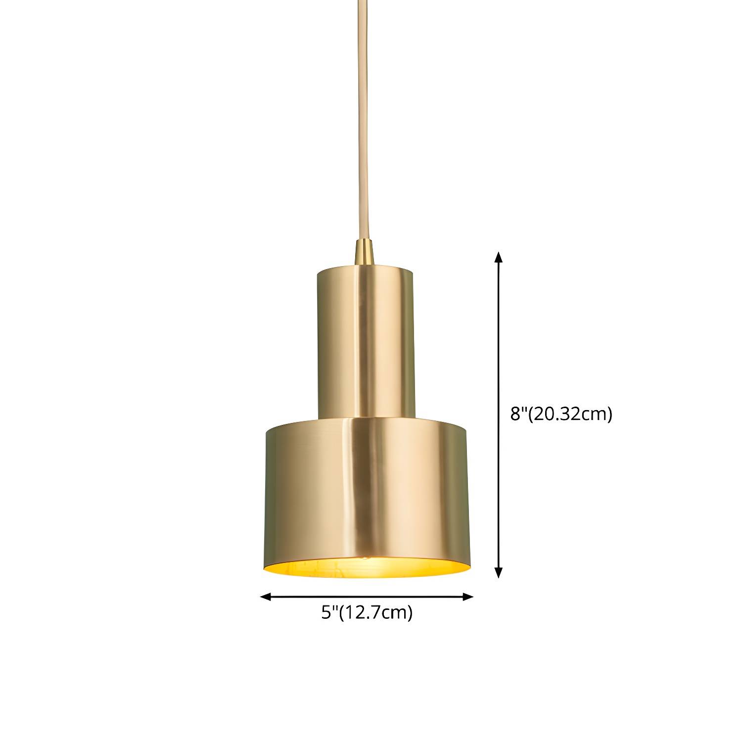 Imported image 8bcd0c24f290 3373422.jpg