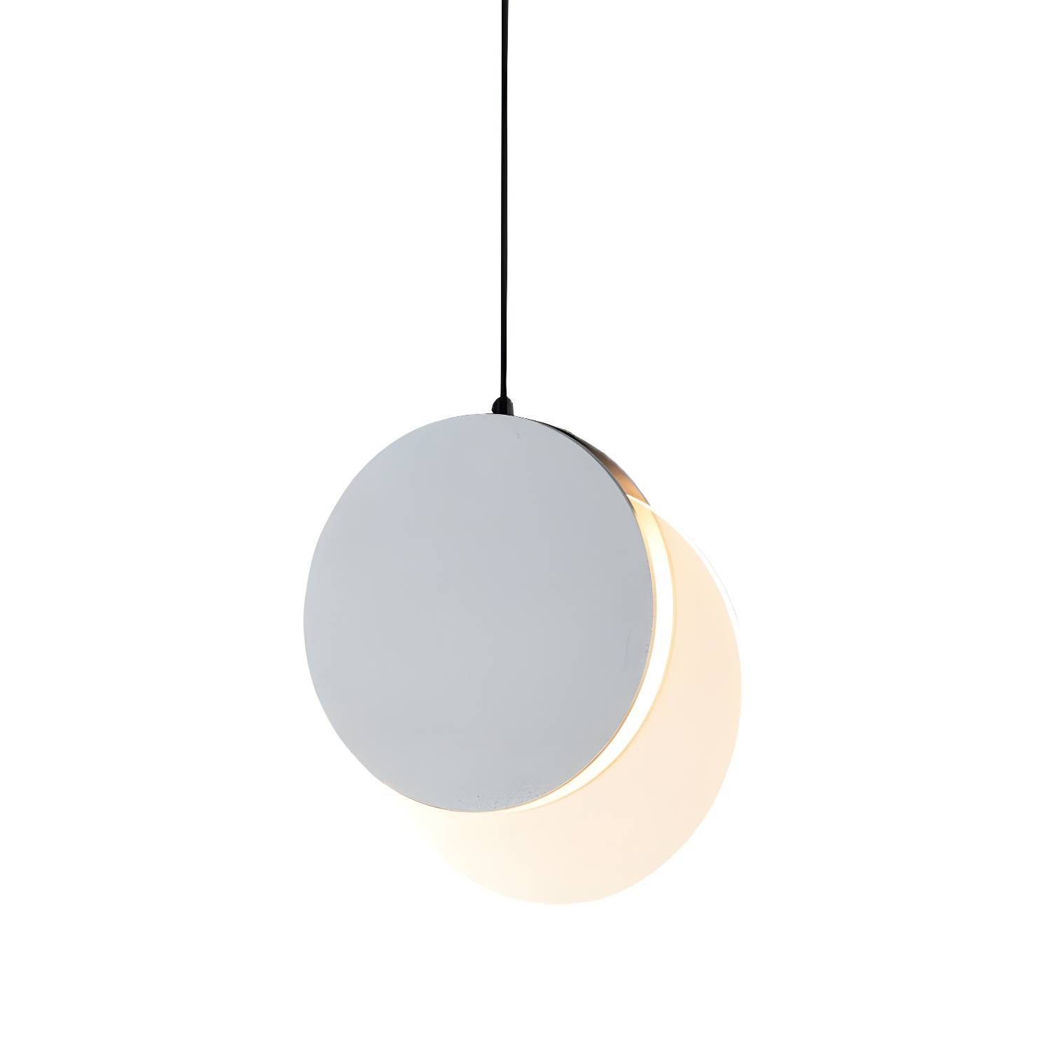Imported image eb2aa4031561 3373462.jpg