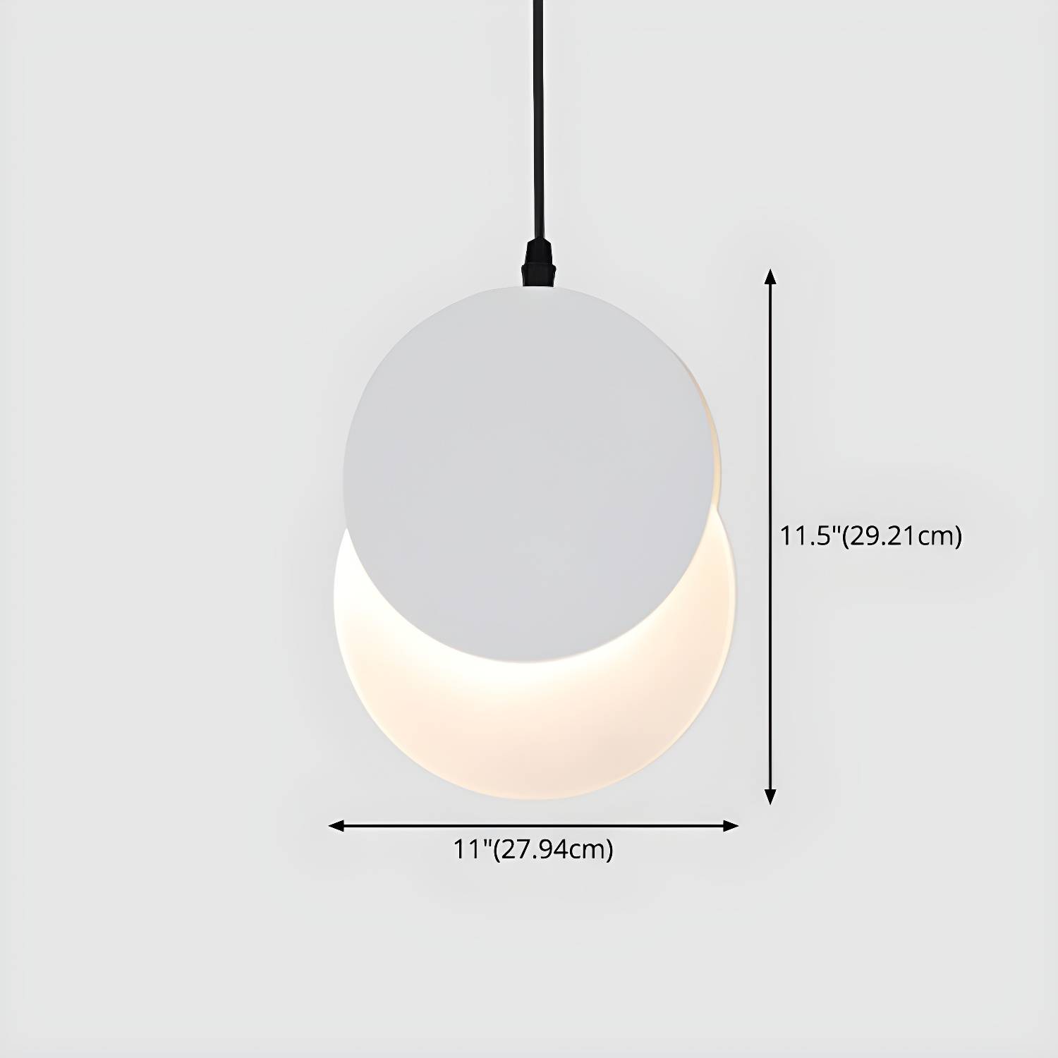 Imported image ef47fd420812 3373464.jpg