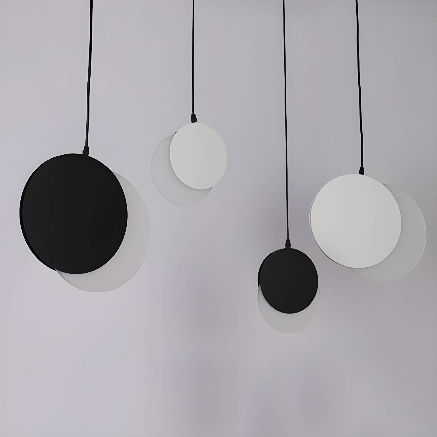 Imported image 64a65558ab2c 3373466.jpg