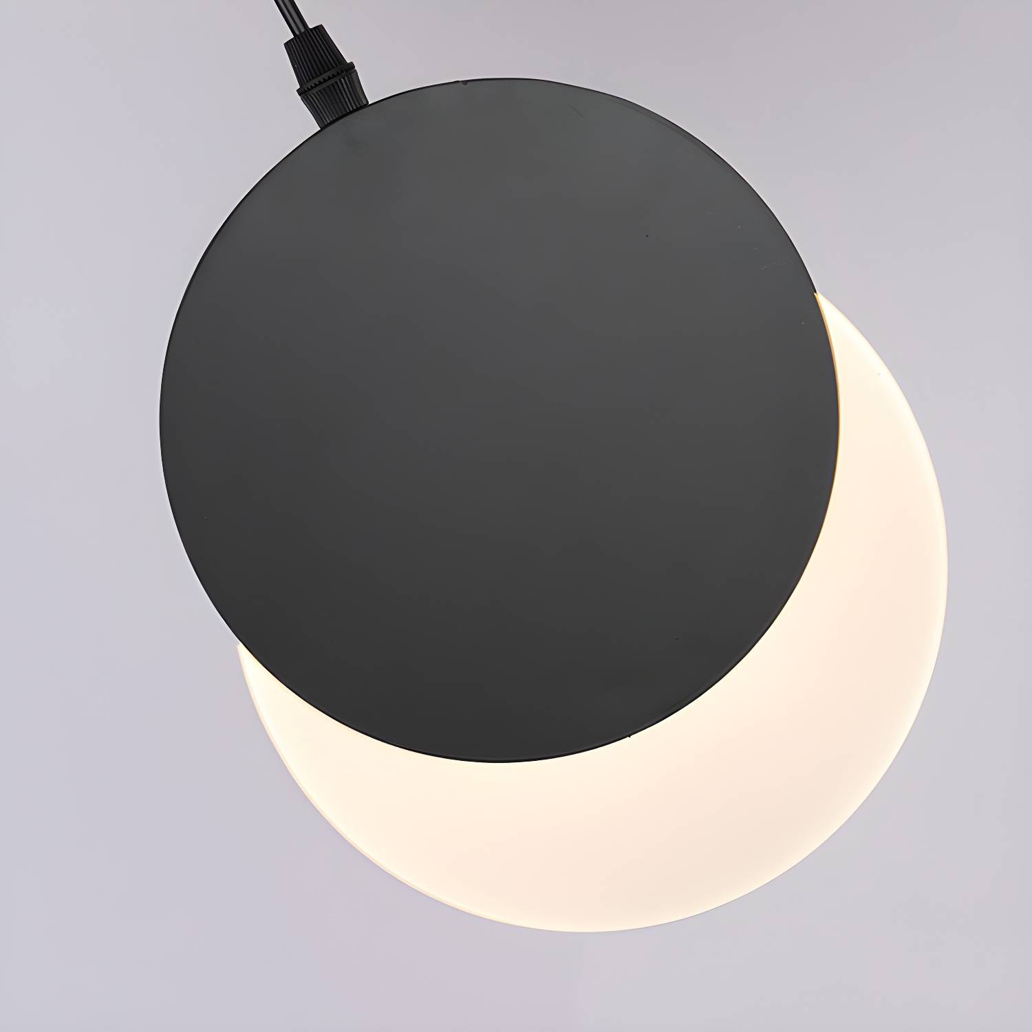 Imported image 4a566d95510e 3373467.jpg