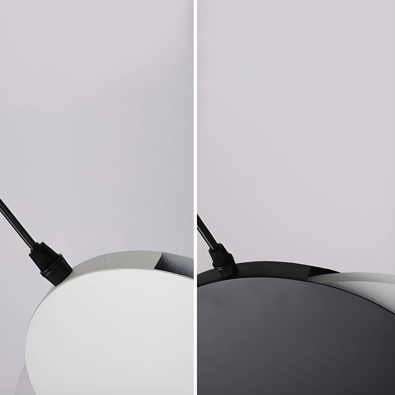 Imported image f998fadbd1f1 3373468.jpg