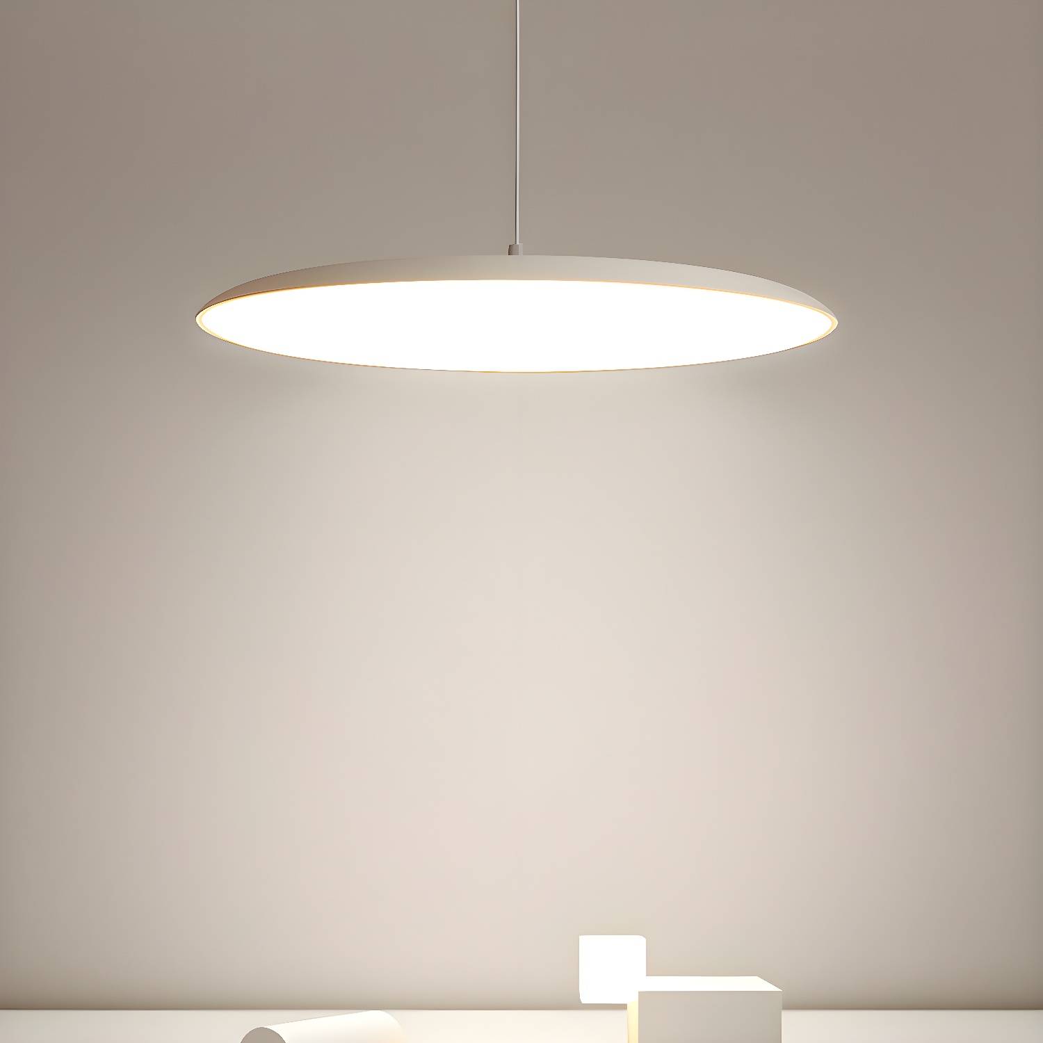 Imported image 7dc48fc98e66 3373483.jpg