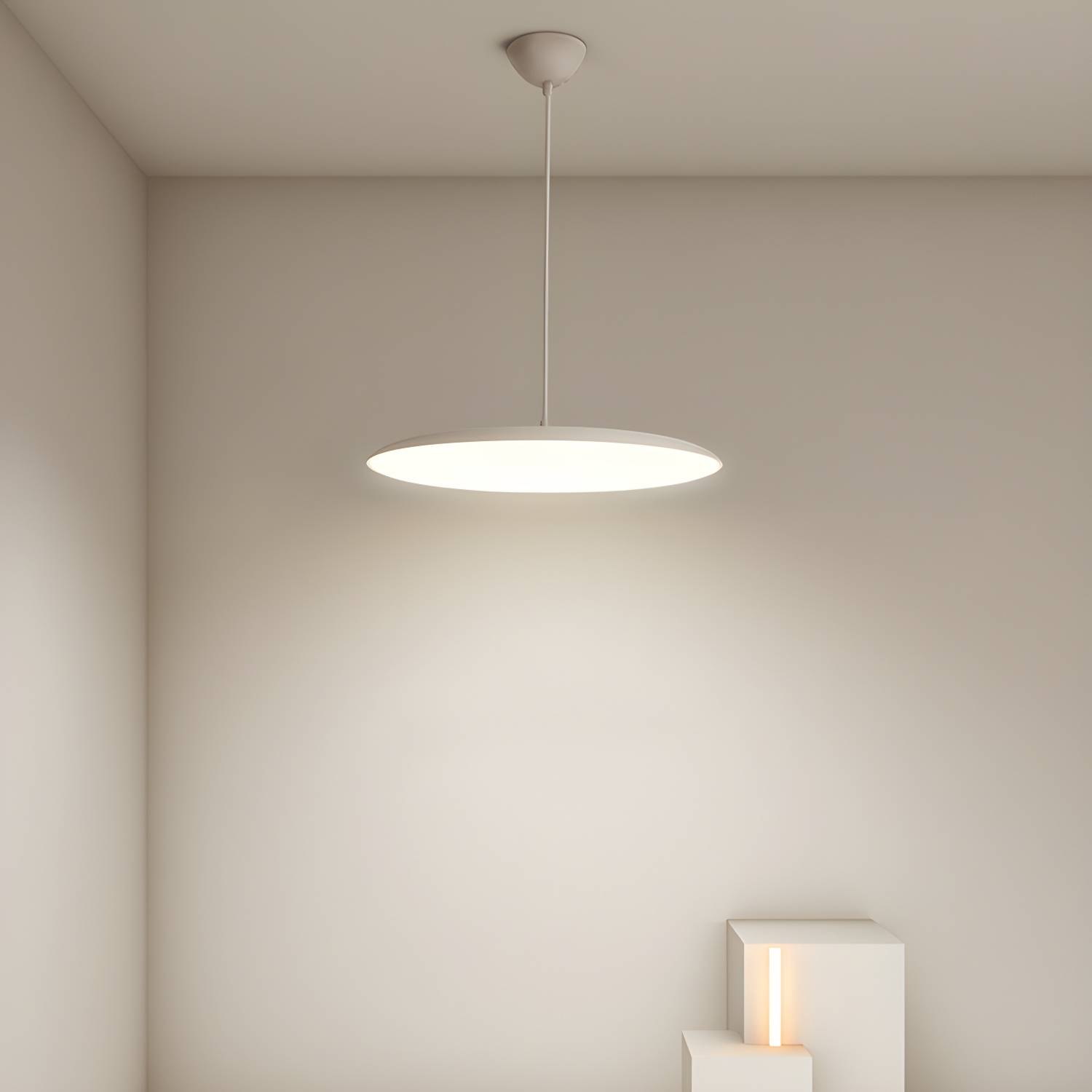 Imported image d0fd84a70800 3373486.jpg