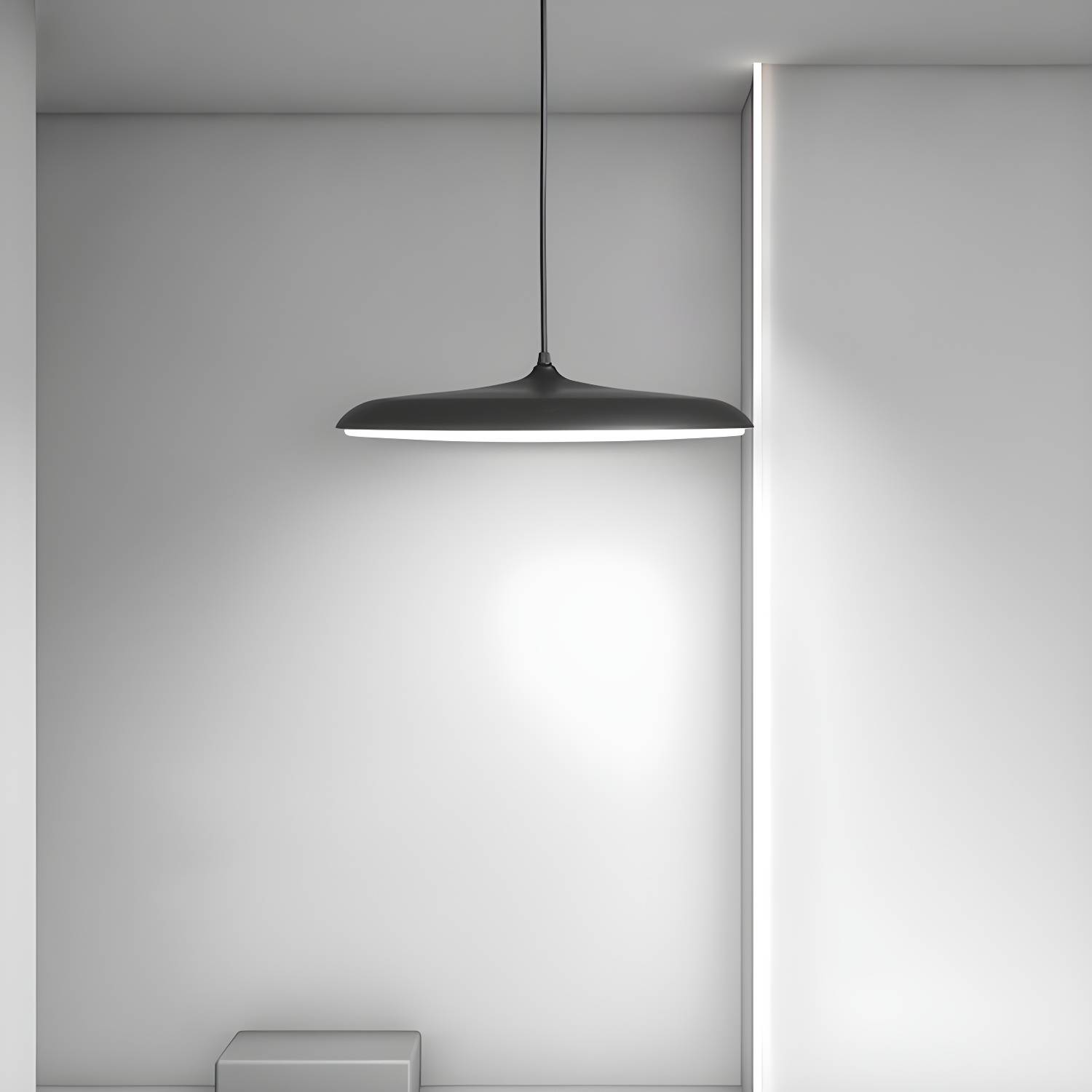 Imported image 76e8b1b0abc7 3373488.jpg