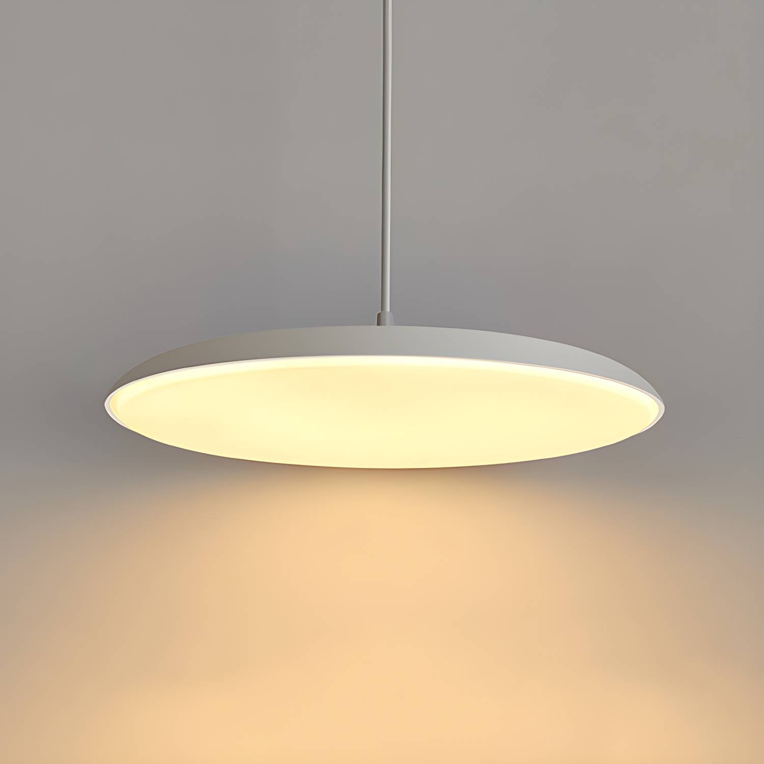 Imported image cd1749500d3f 3373489.jpg