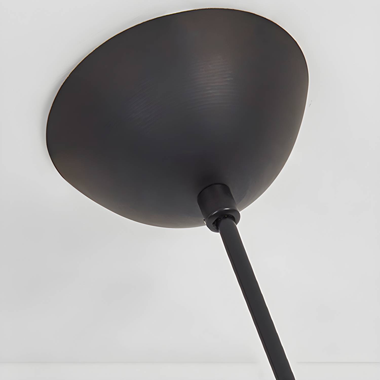 Imported image 45ffbe1ec3b0 3373495.jpg