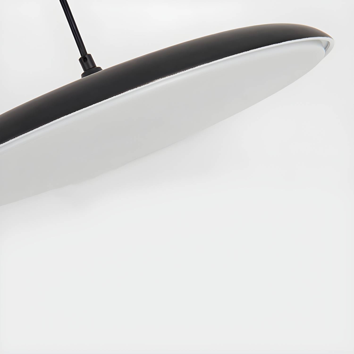 Imported image d35d1852f516 3373496.jpg