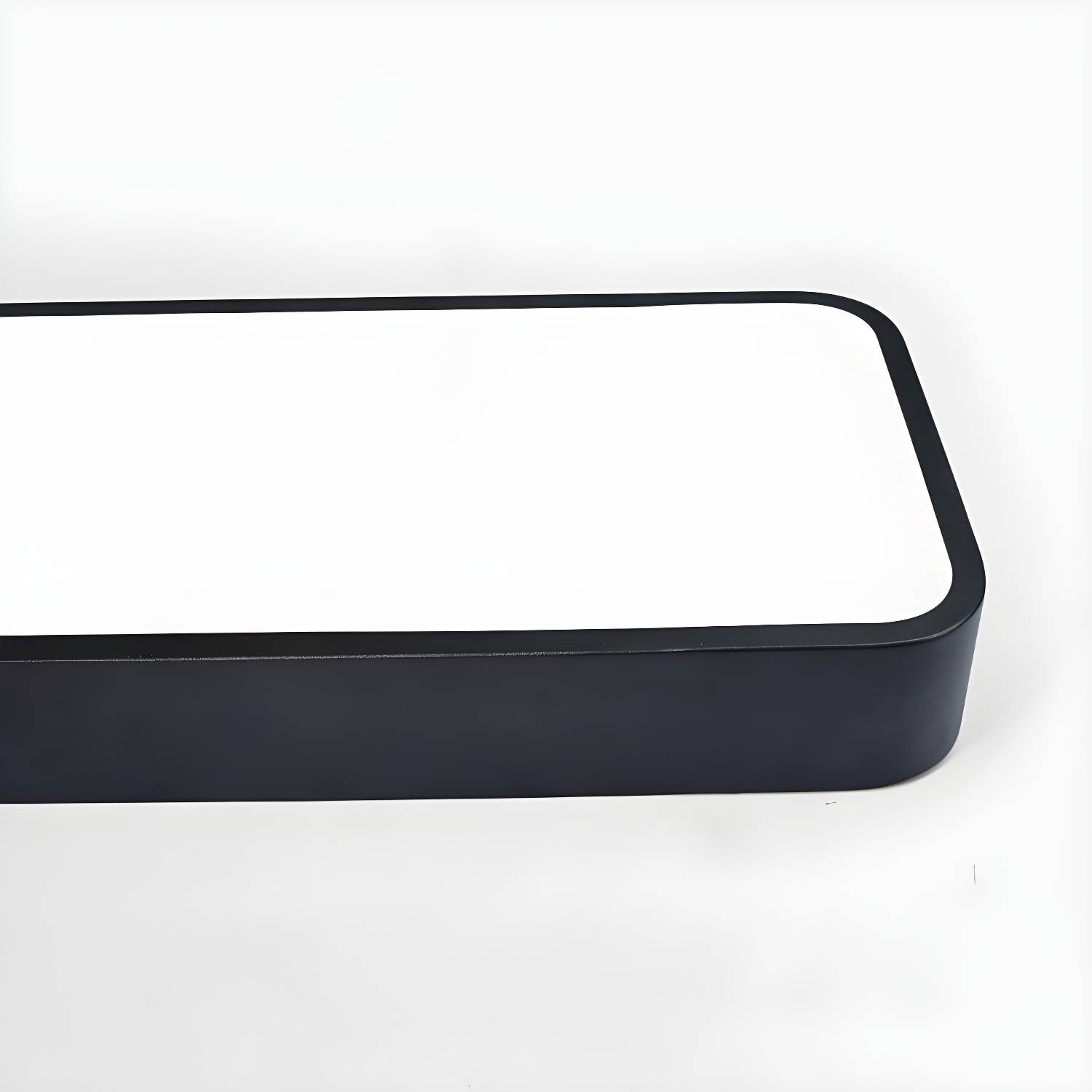 Imported image ee2759d92166 3373549.jpg