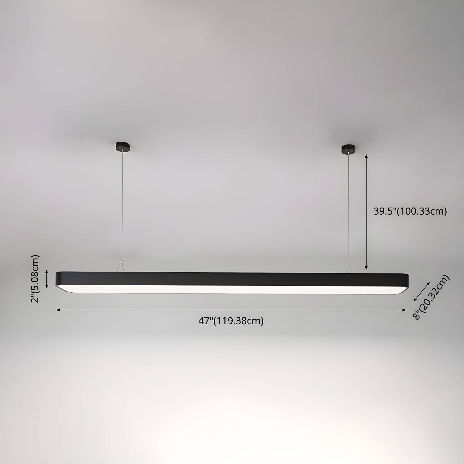 Imported image f9af8212df8a 3373553.jpg