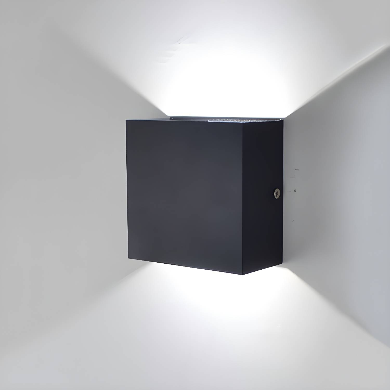Imported image e273de9c158d 3373625.jpg