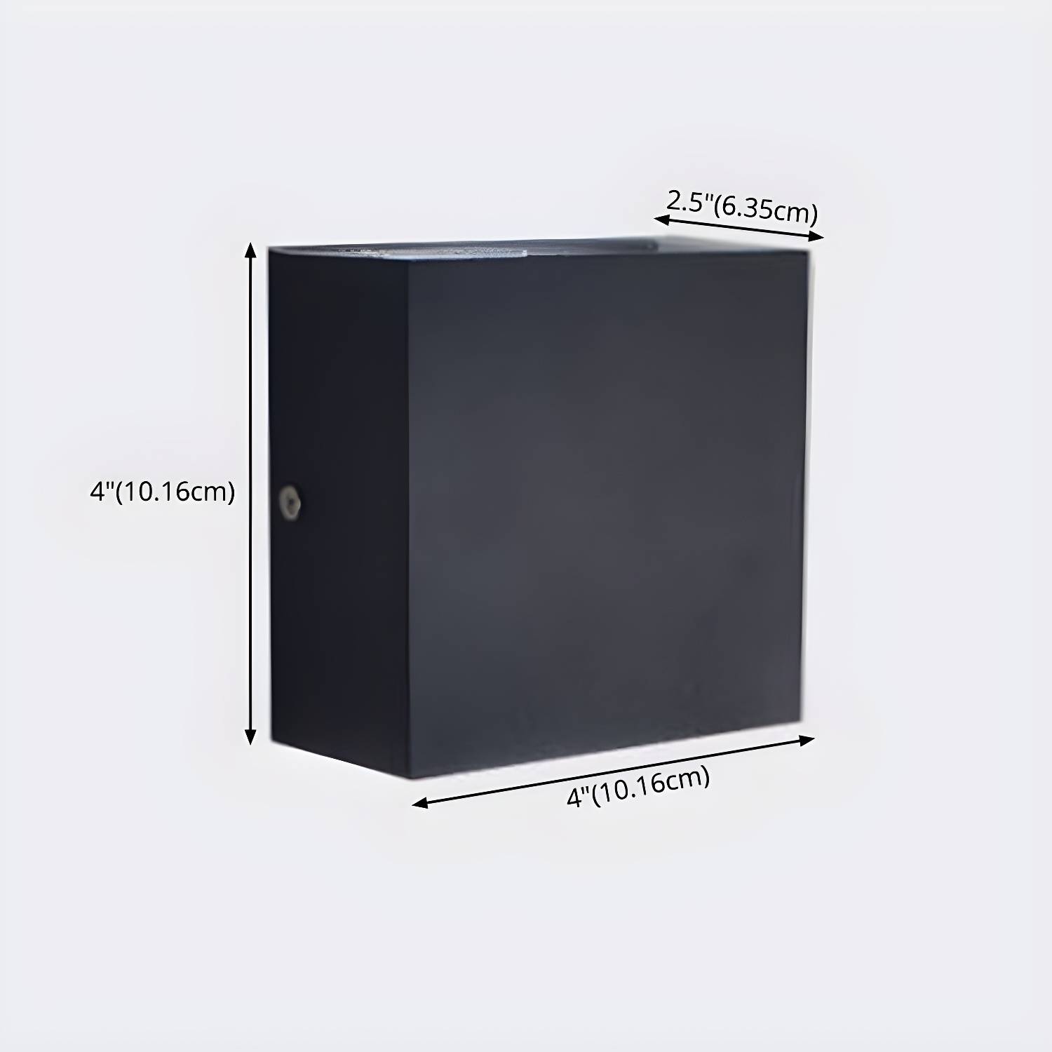 Imported image a13eb6eaa038 3373626.jpg