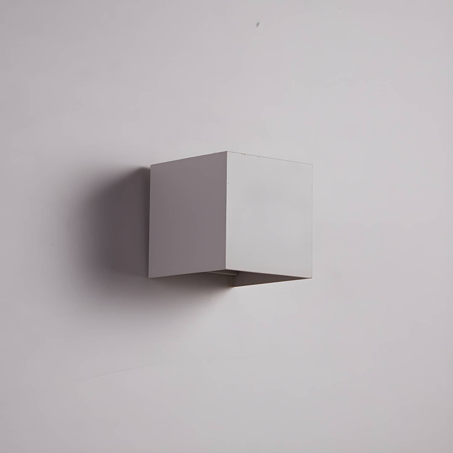 Imported image 300387efb2f7 3373629.jpg