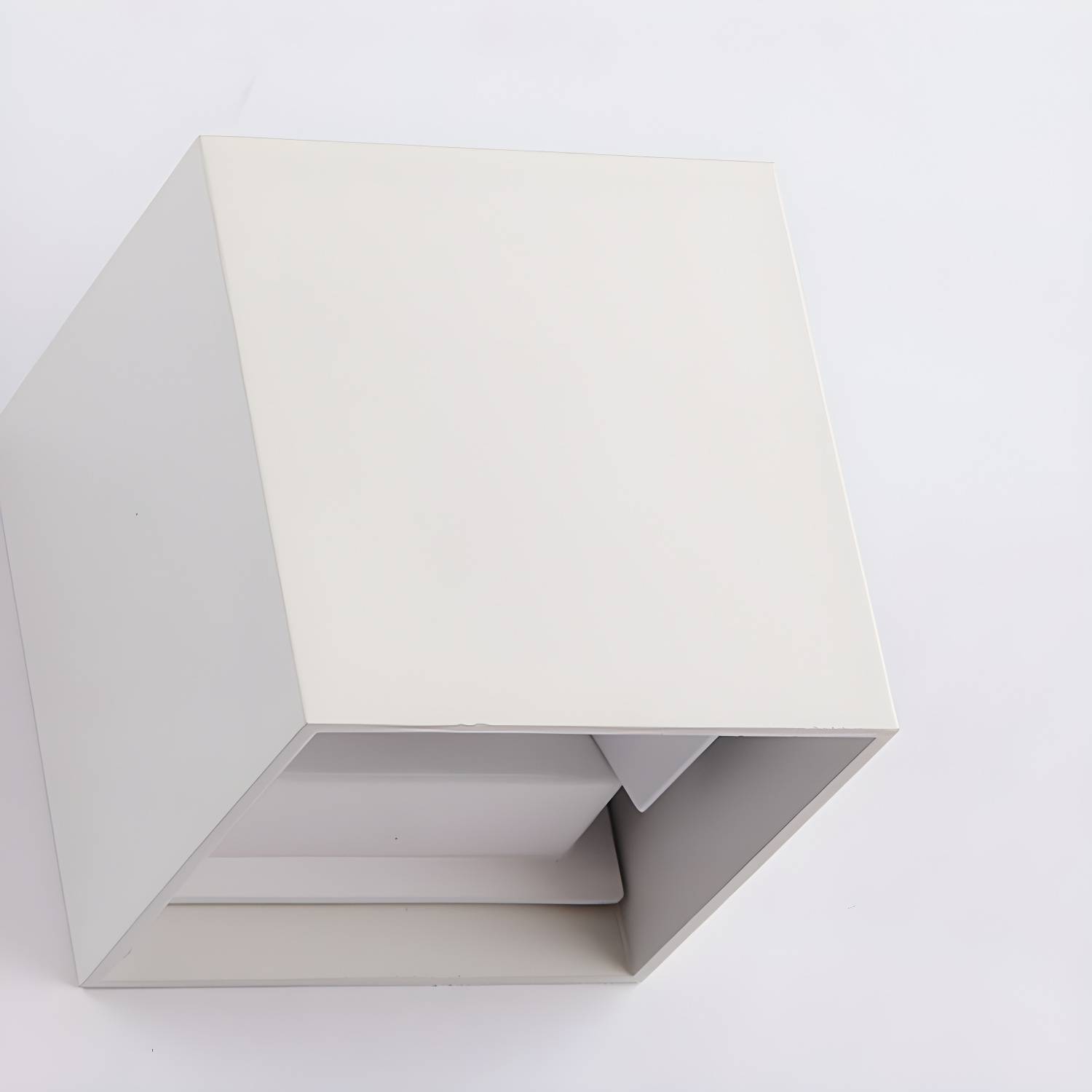 Imported image d2c9a7edfc12 3373633.jpg
