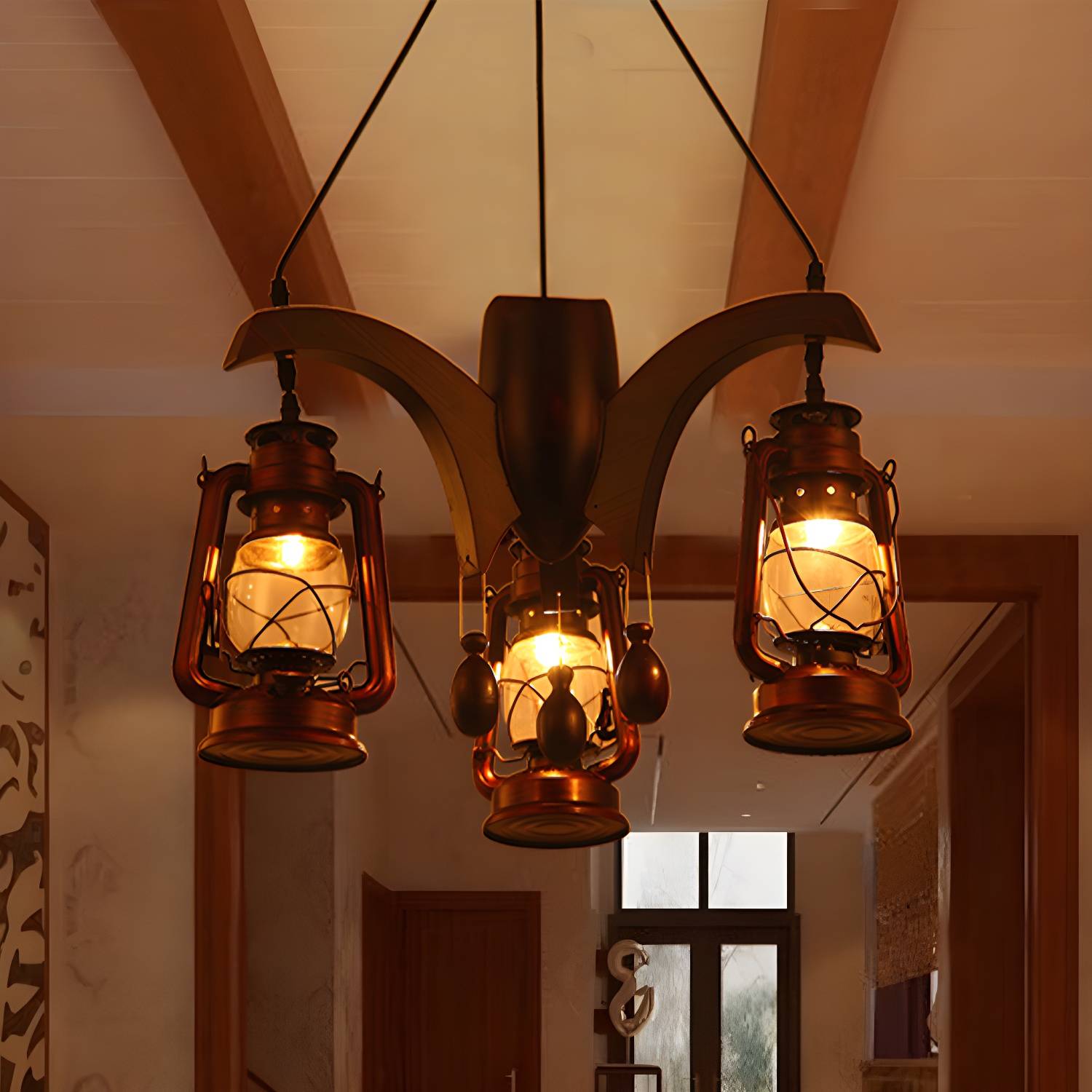Imported image b6d5b0639b06 337405.jpg