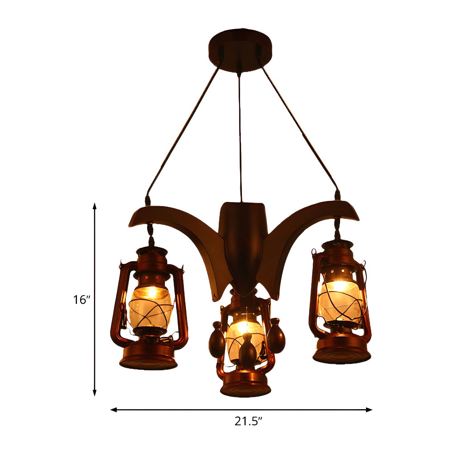 Imported image 760e94e0f66c 337408.jpg