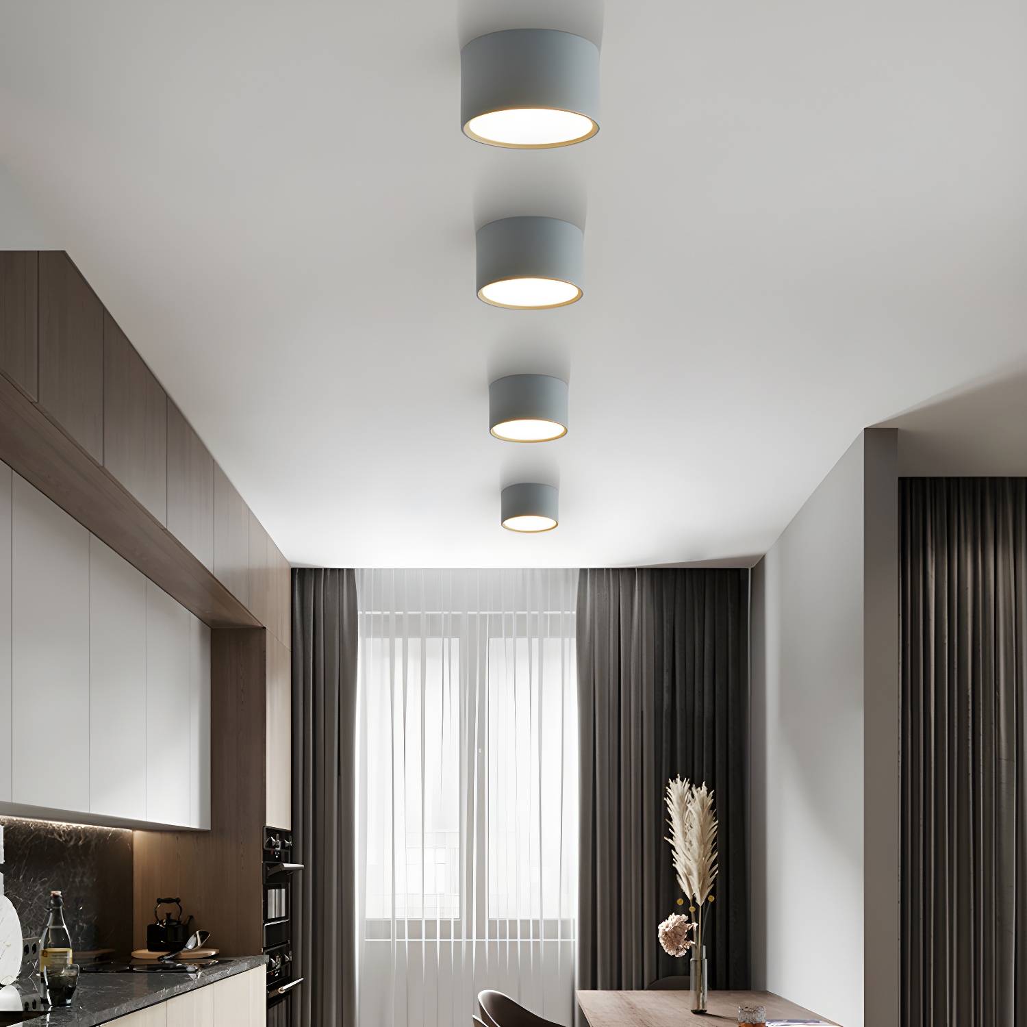 Imported image d2bbea96c10b 3374132.jpg