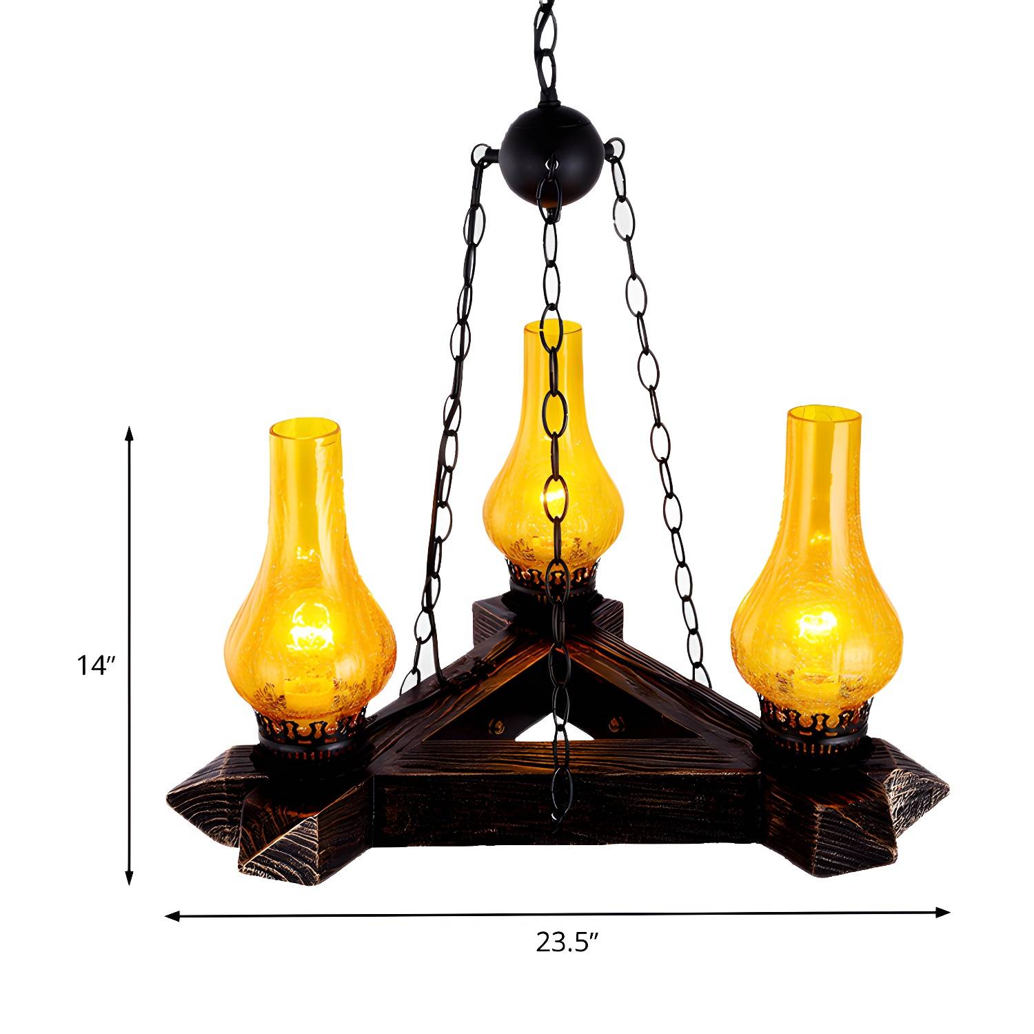 Imported image e4ab439092b2 337446.jpg