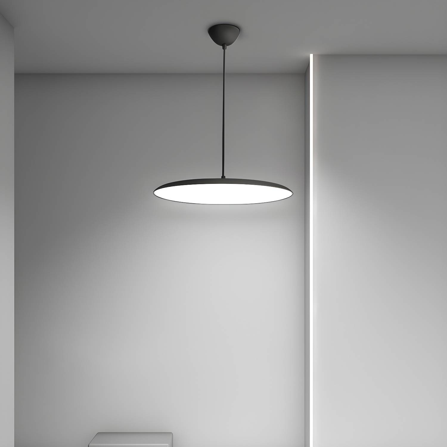 Imported image 385bacb38f1a 3375060.jpg
