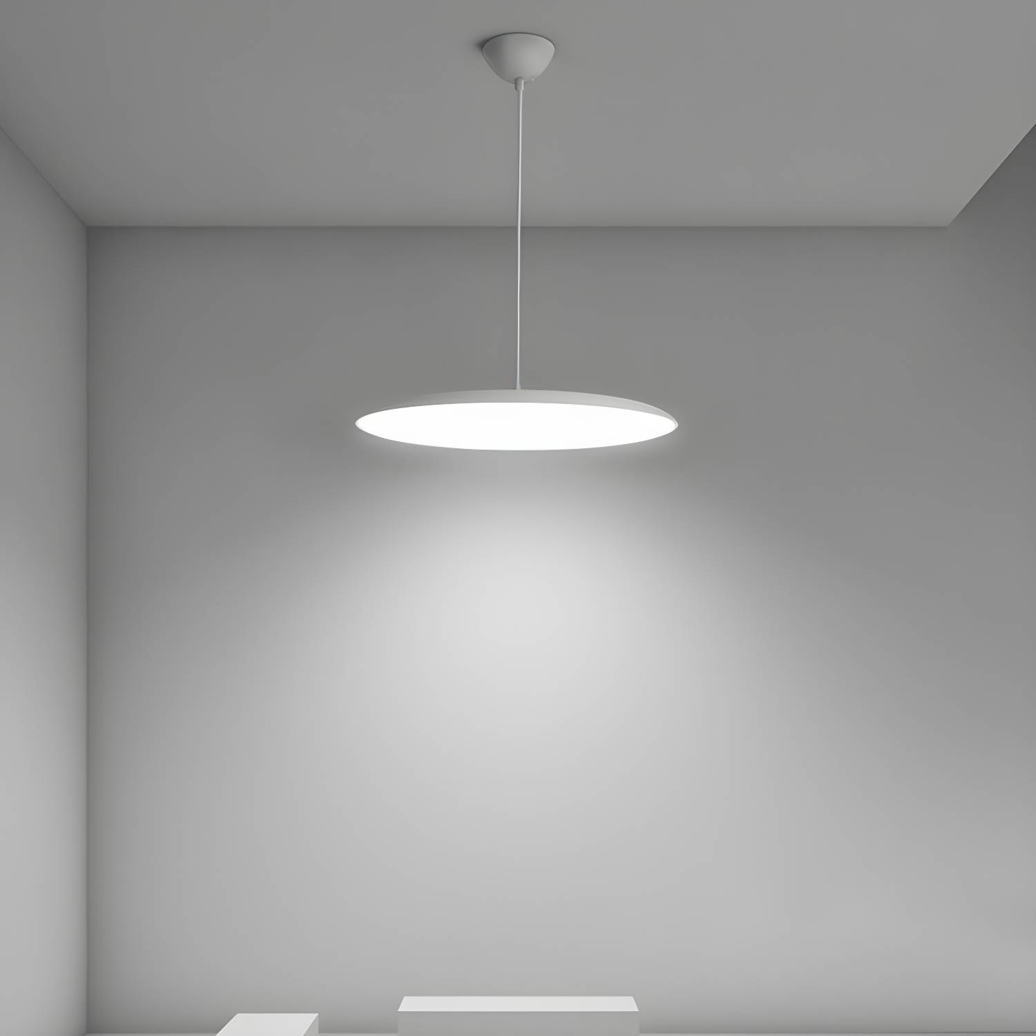 Imported image 755240c61f66 3375061.jpg