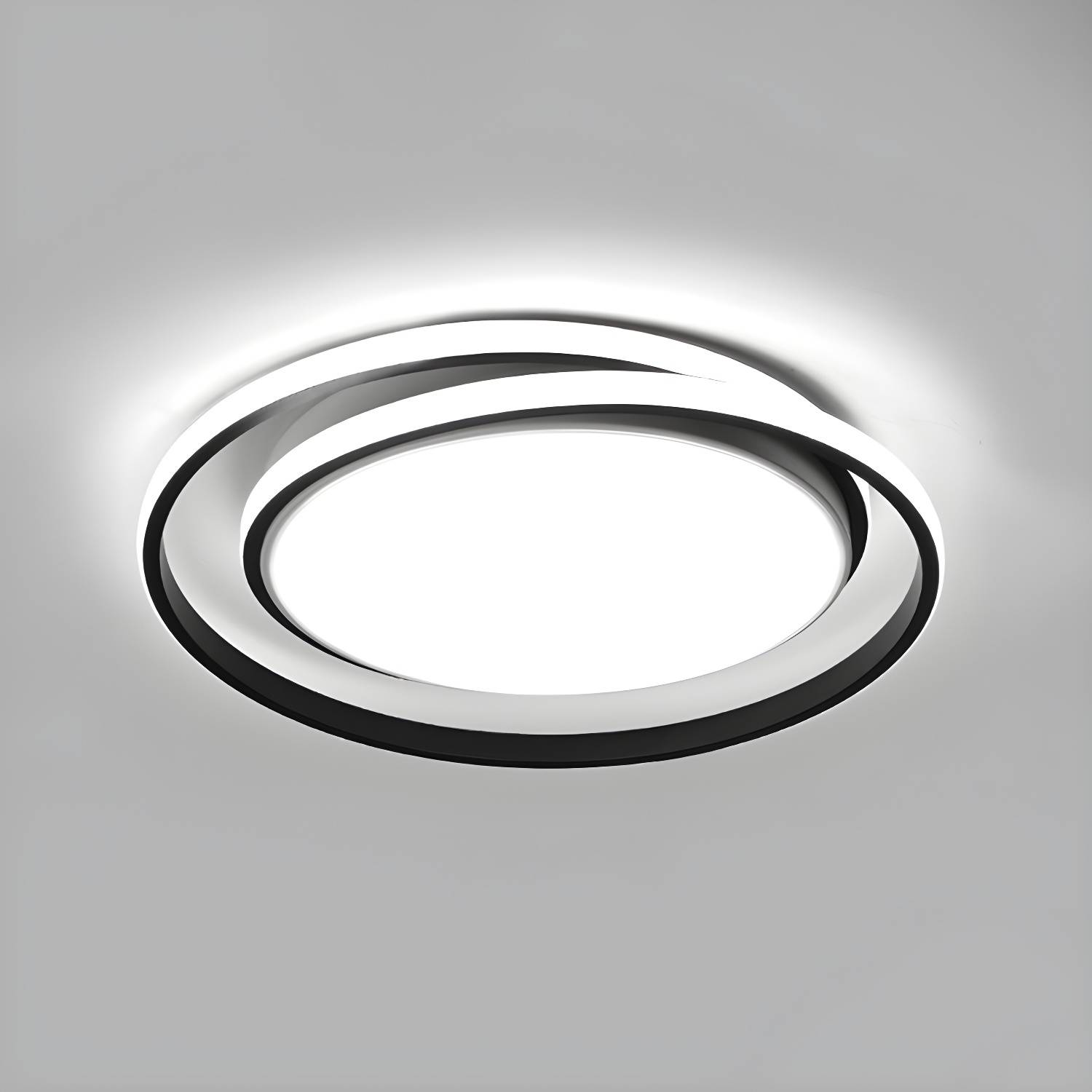 Imported image 92034b7b8d83 3375097.jpg
