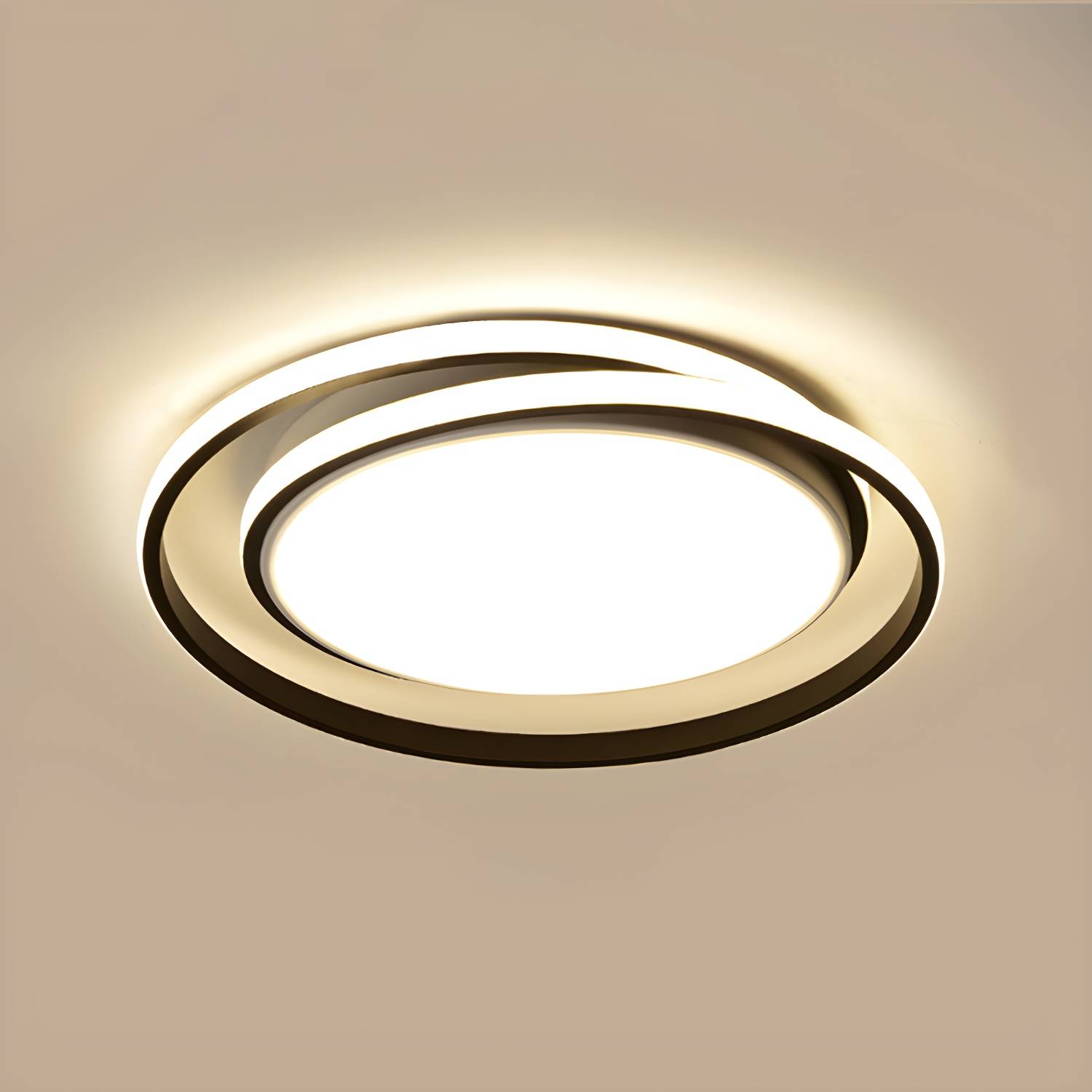 Imported image 49170c35f7a1 3375098.jpg