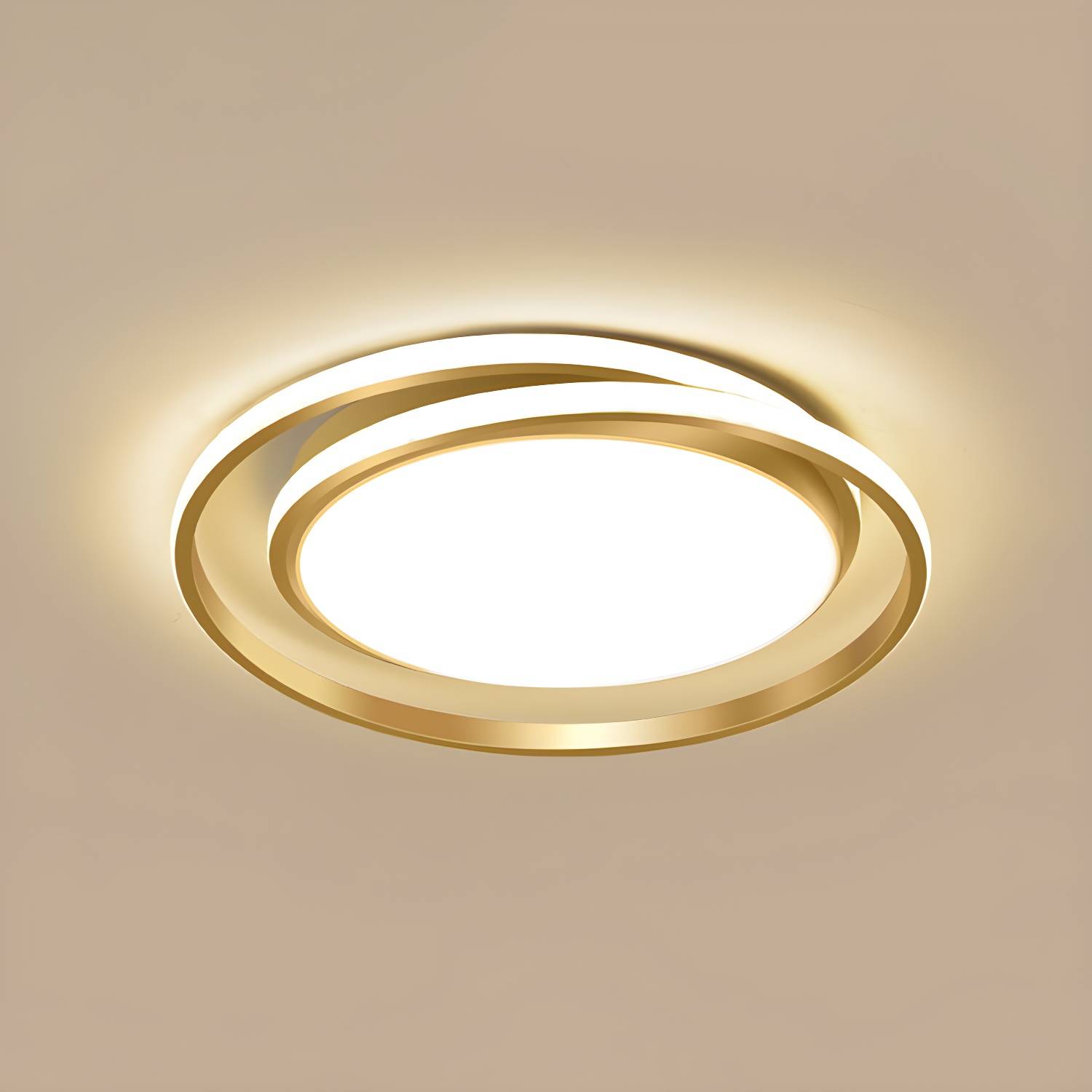 Imported image bf23eb981451 3375100.jpg