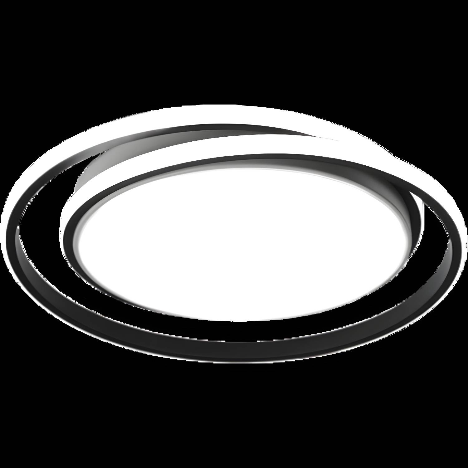 Imported image 2285f54a2d7e 3375104.jpg
