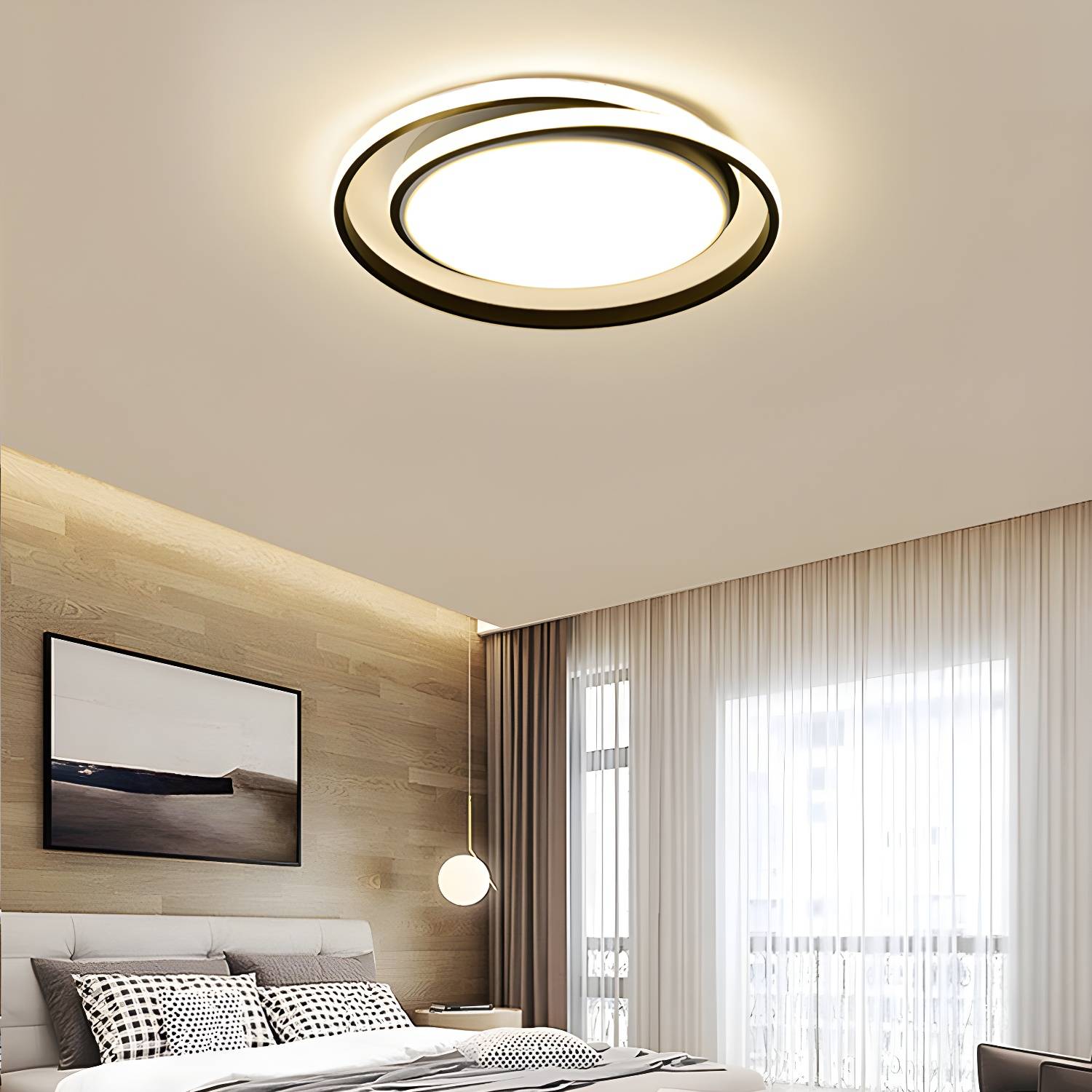 Imported image e0929c75125e 3375114.jpg