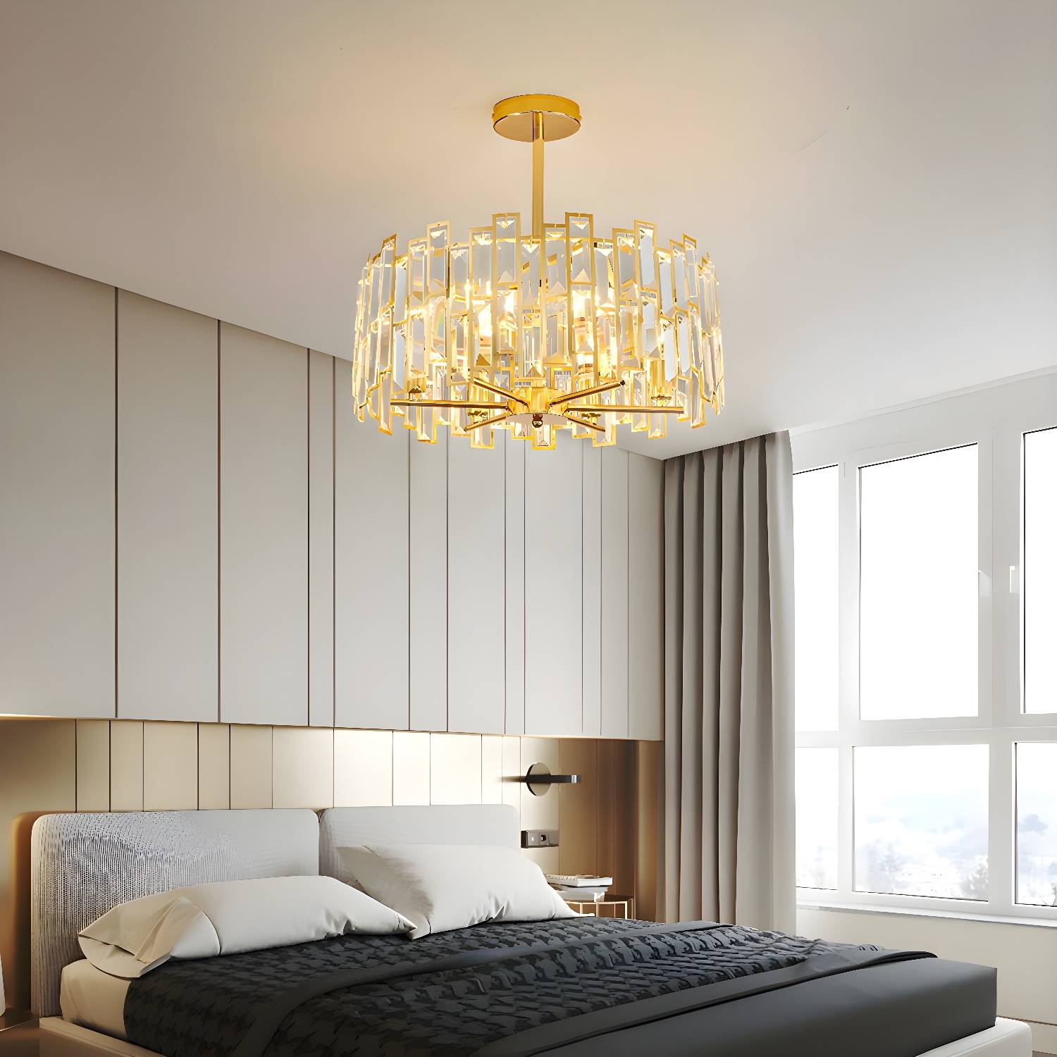 Imported image bd88e7cfd7e3 3375234.jpg