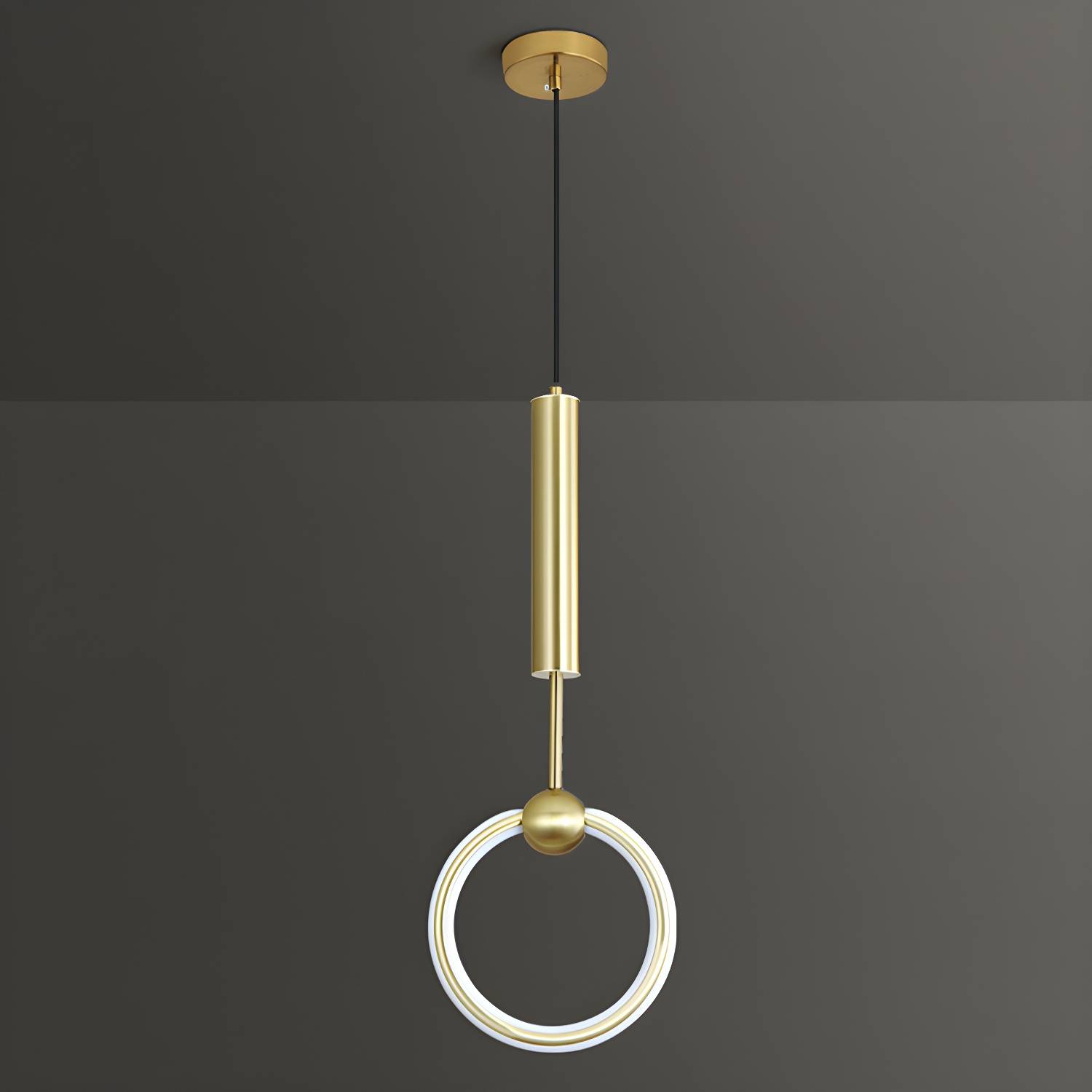 Imported image 3b26090fc526 3375369.jpg