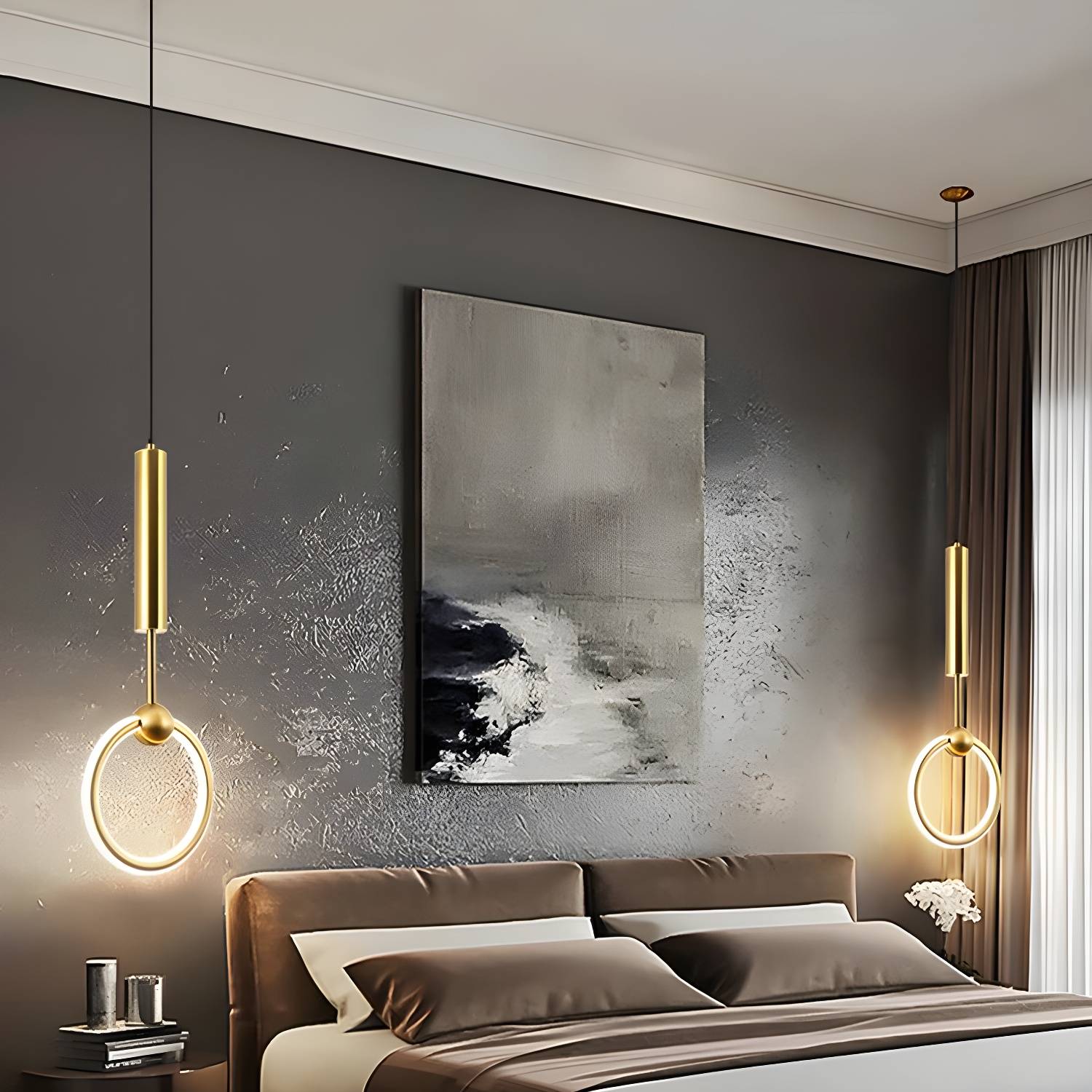 Imported image dd322146af58 3375374.jpg