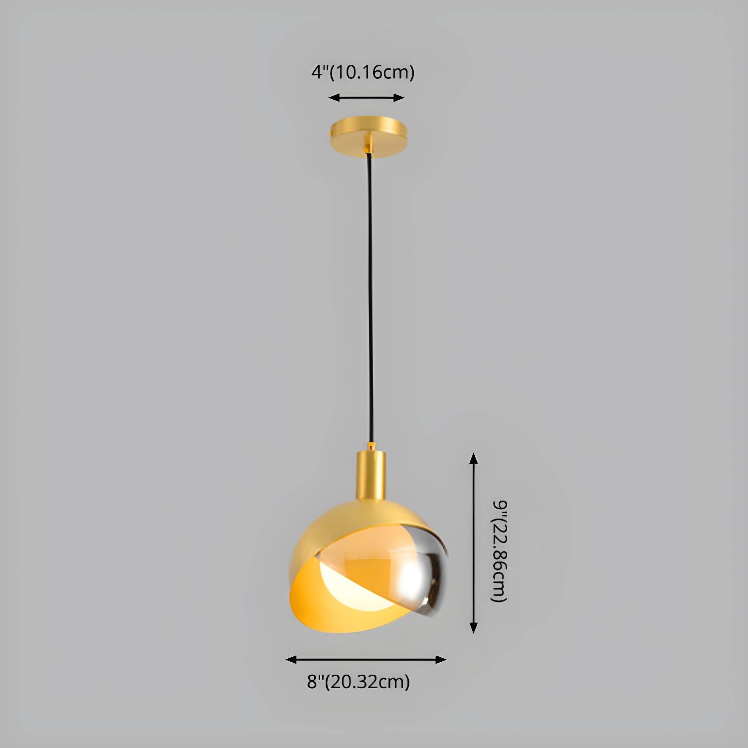 Imported image 9daf75474426 3375408.jpg