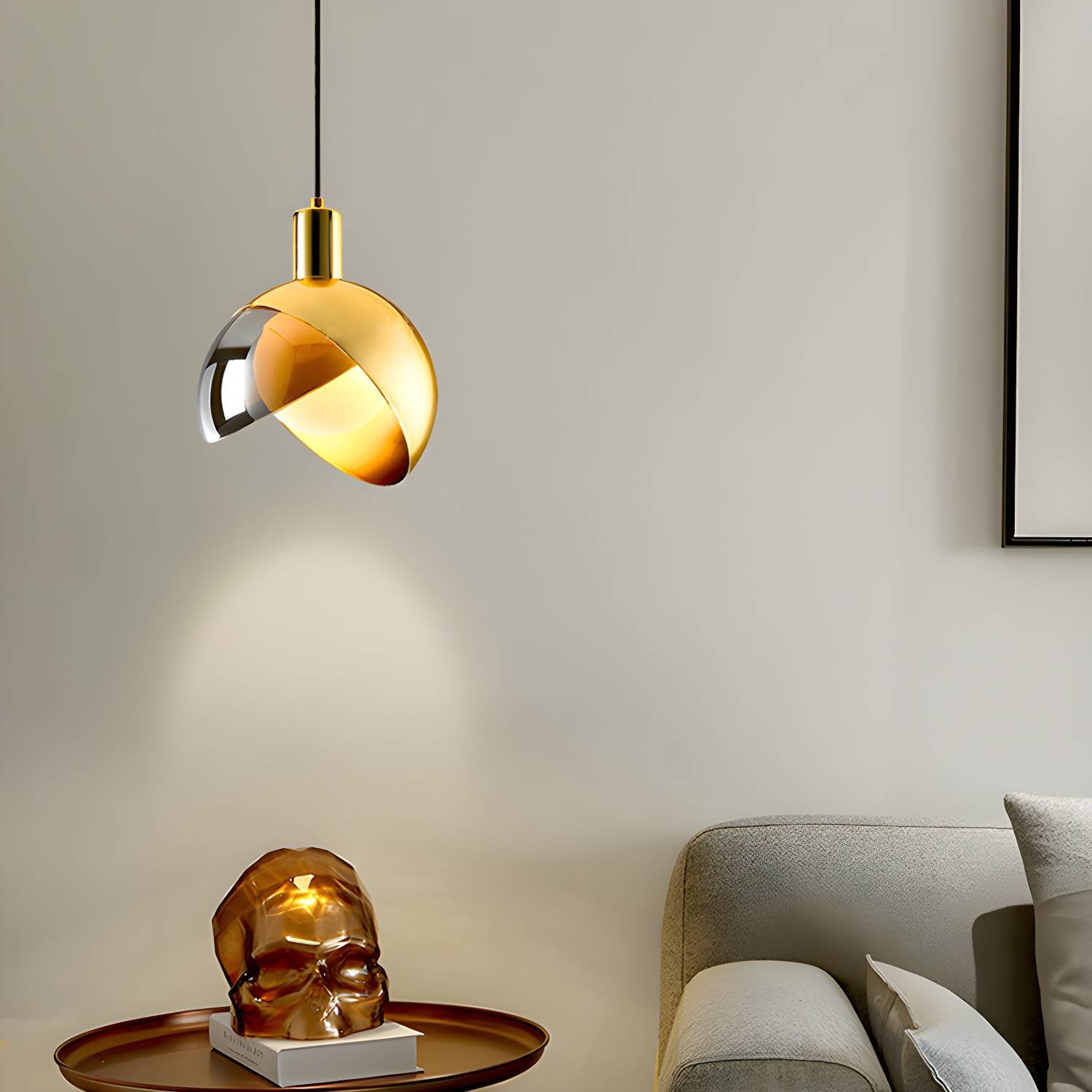 Imported image b8549c292eb7 3375416.jpg