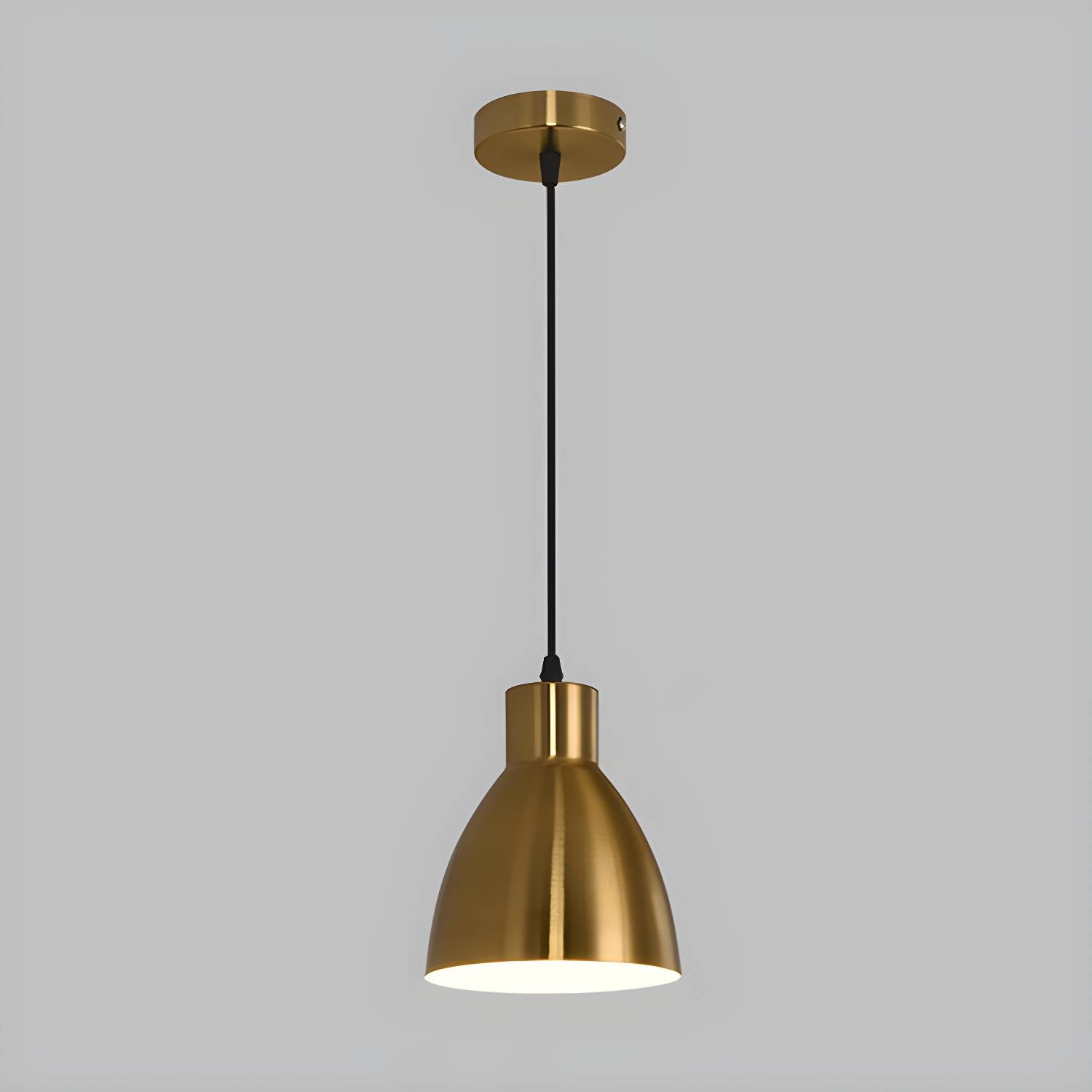 Imported image 463ab27f88ee 3375436.jpg