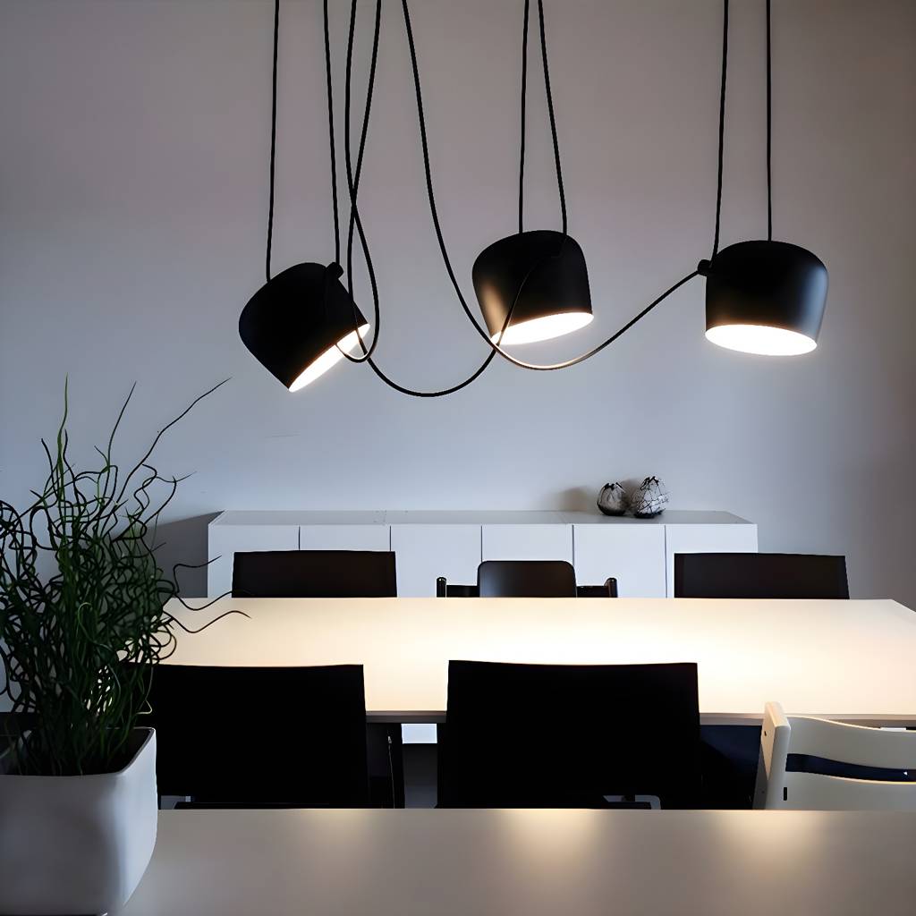 Imported image a9f856a3262e 3375483.jpg