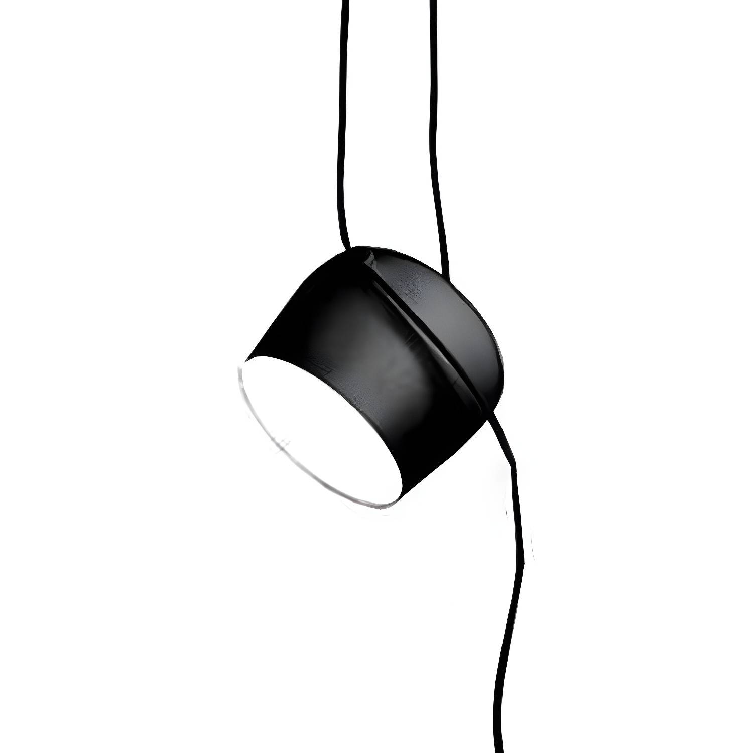 Imported image 6d23baa814f0 3375485.jpg