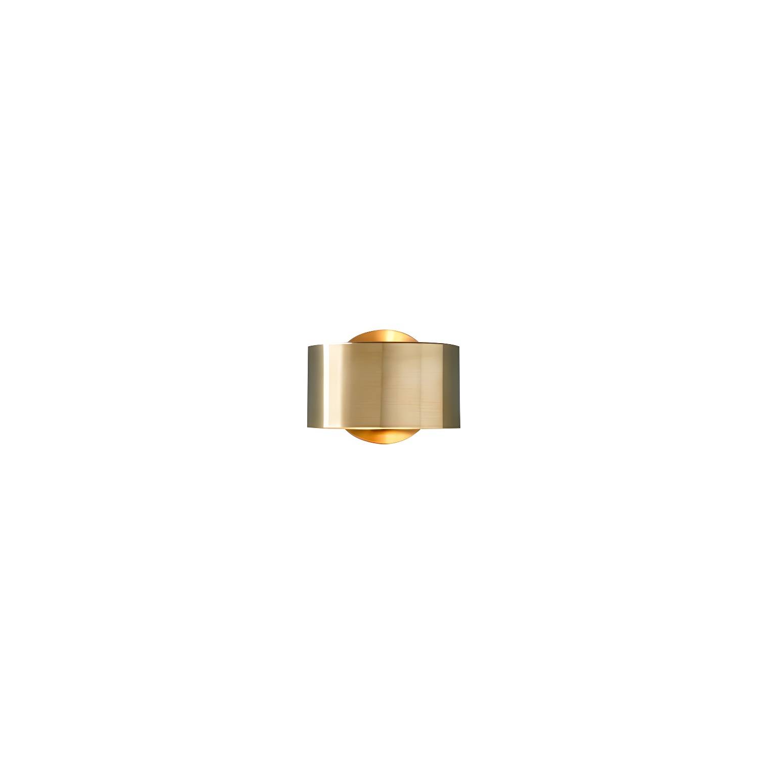 Imported image 287d14a94b77 3375529.jpg