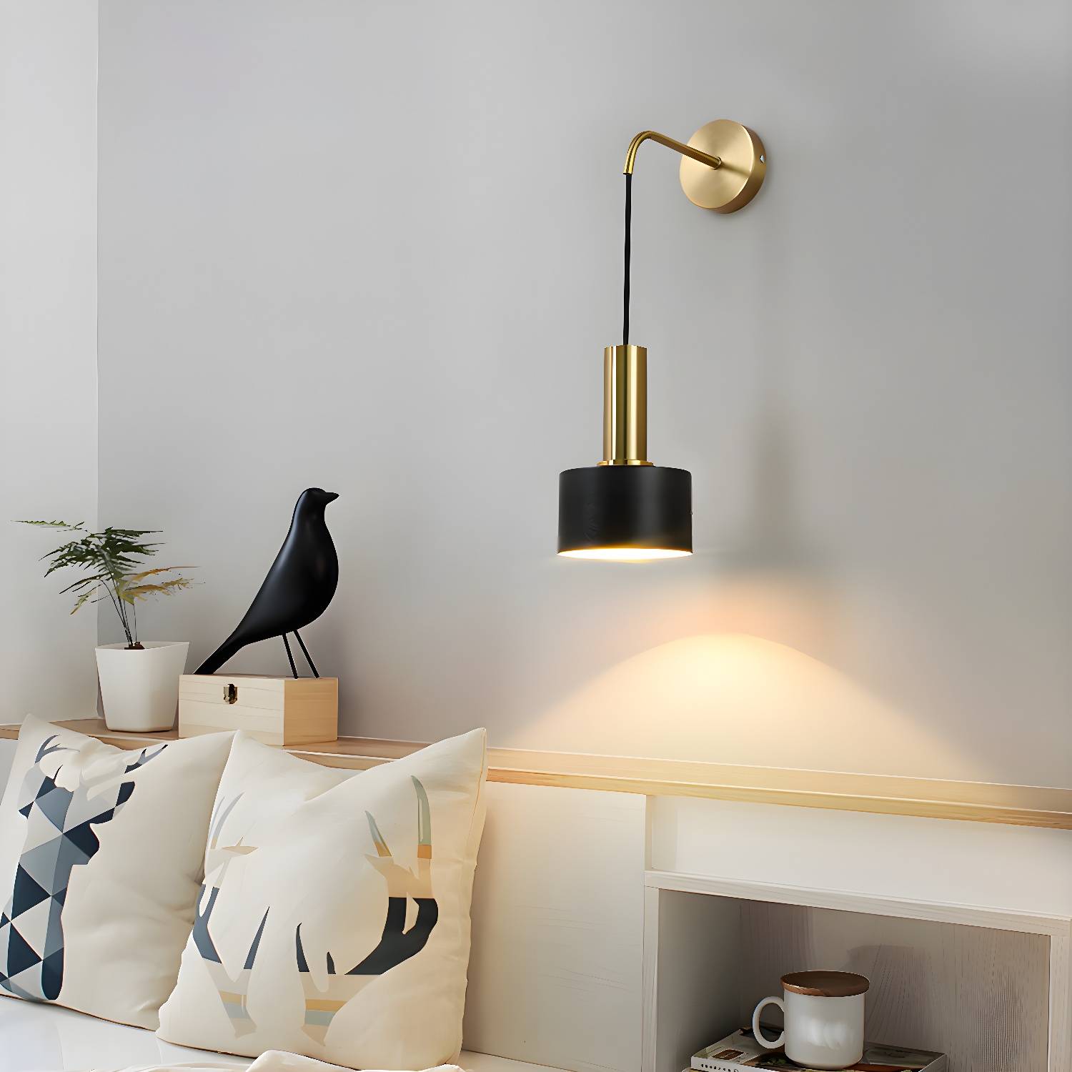 Imported image 635ef38eb1d8 3375555.jpg
