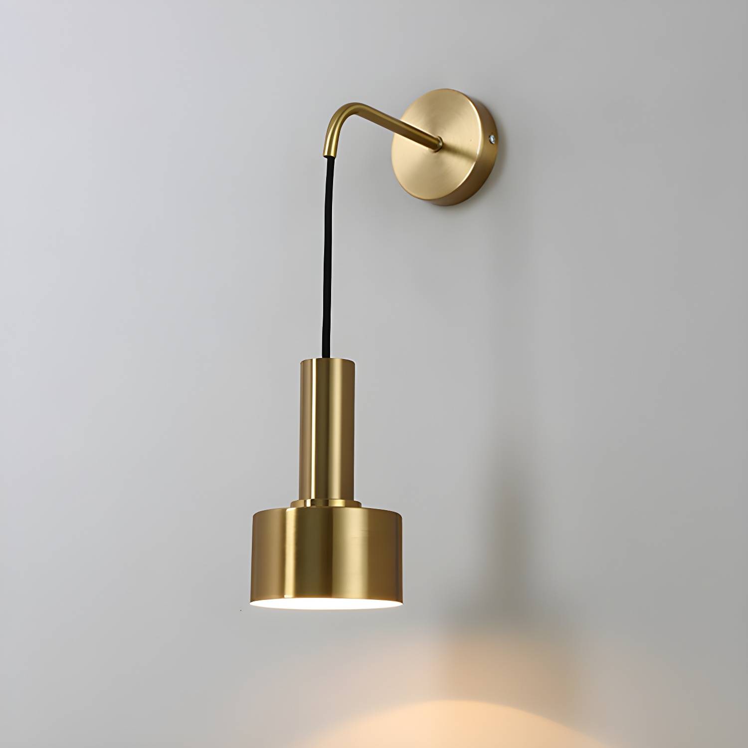 Imported image 812b2750e924 3375557.jpg