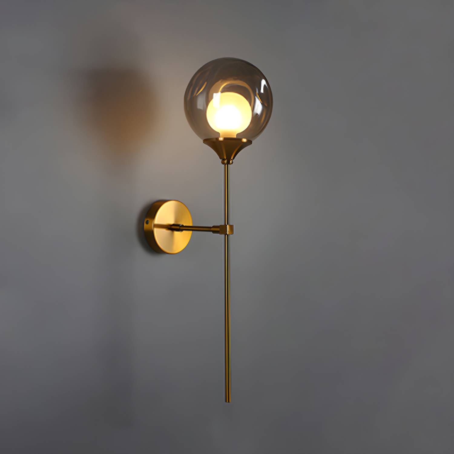 Imported image 1540d3d87b05 3375575.jpg