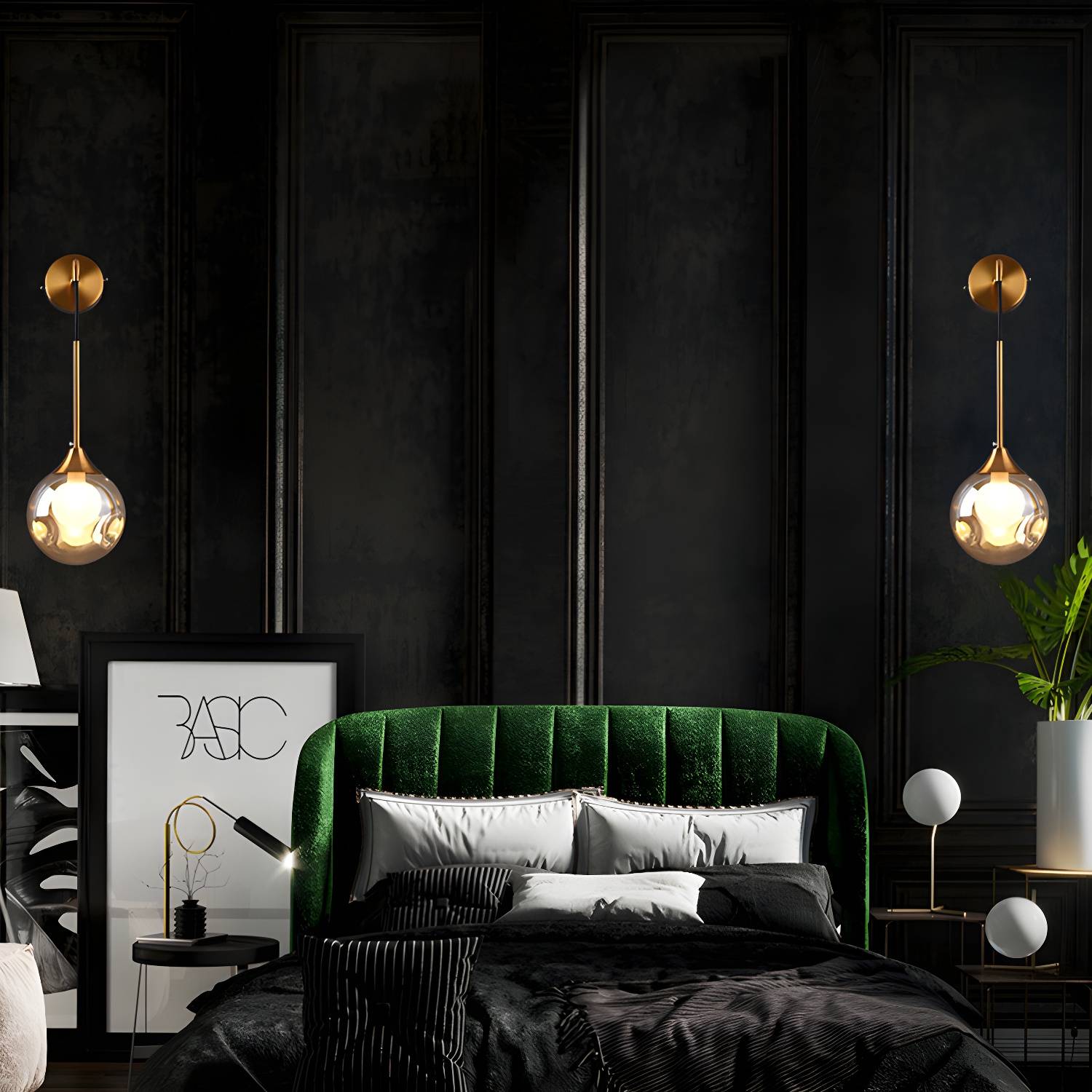 Imported image 8a25724bd30f 3375591.jpg