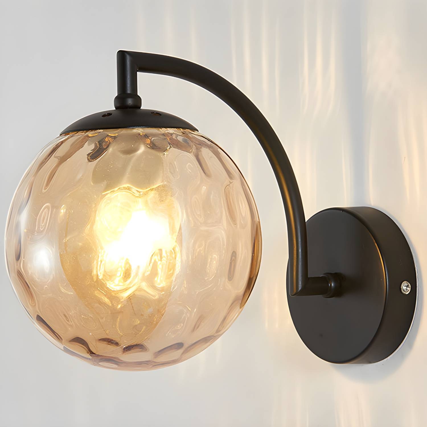 Imported image ebe8bd071bab 3375606.jpg