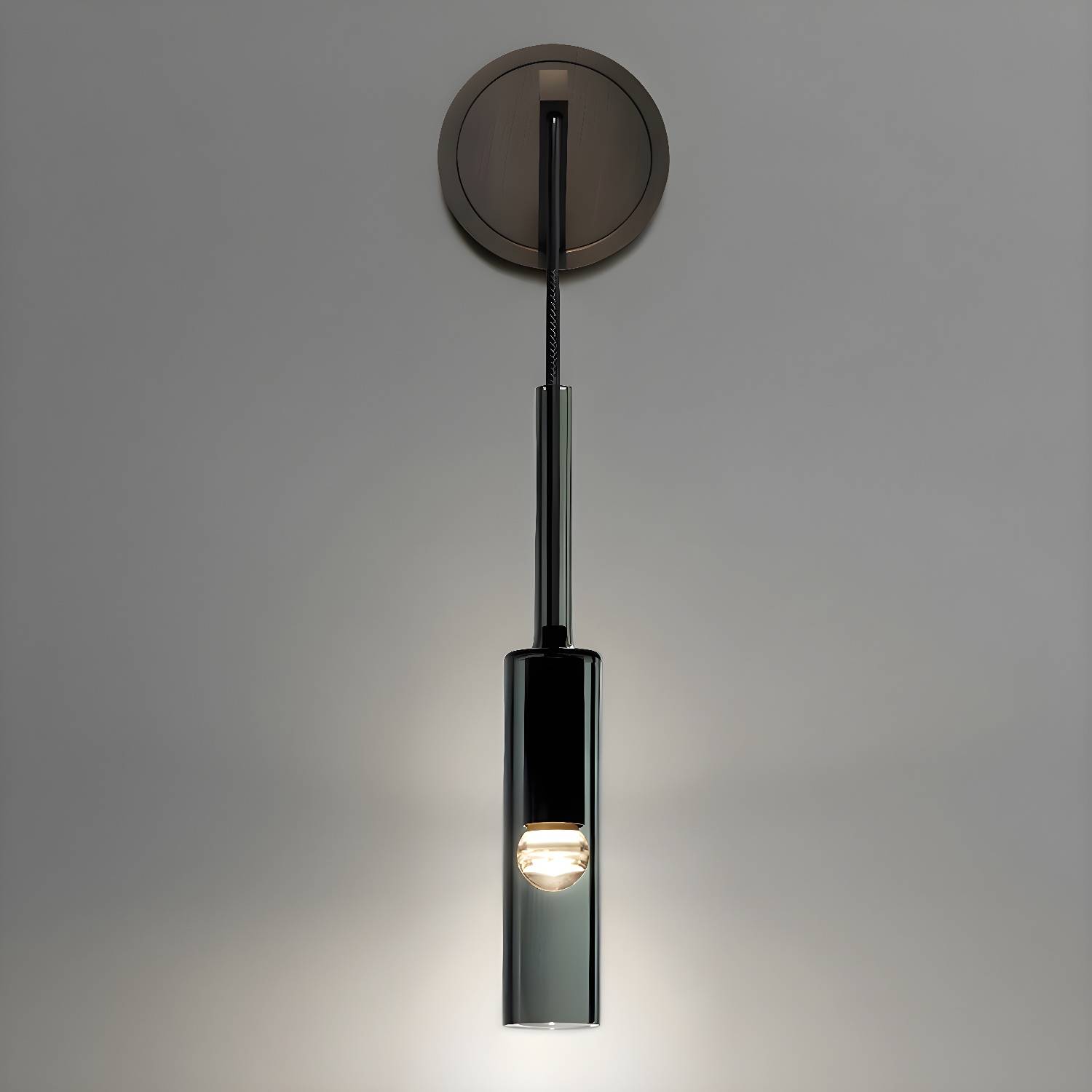 Imported image 12e12bb88d07 3375681.jpg