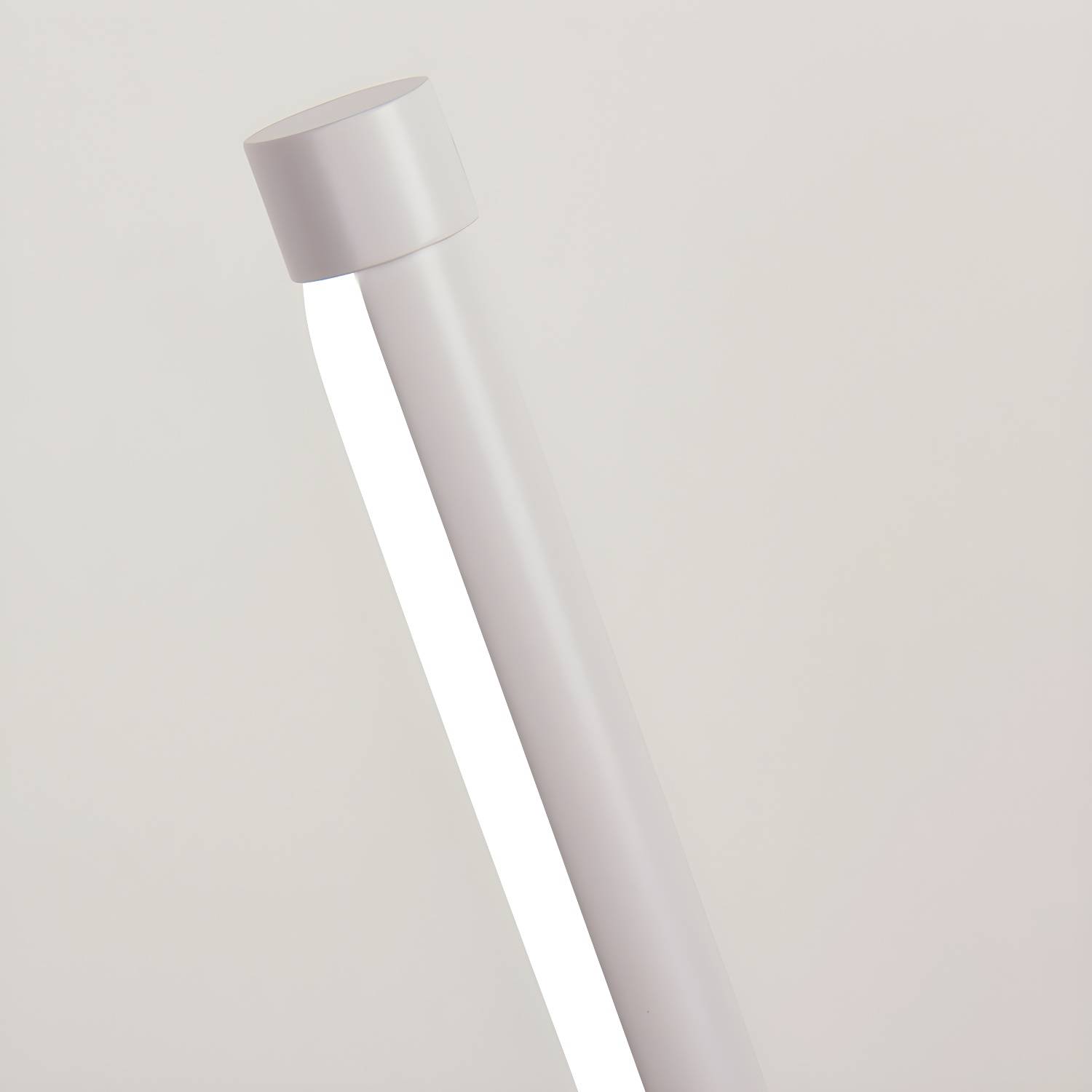 Imported image 761a4649f08e 3375701.jpg